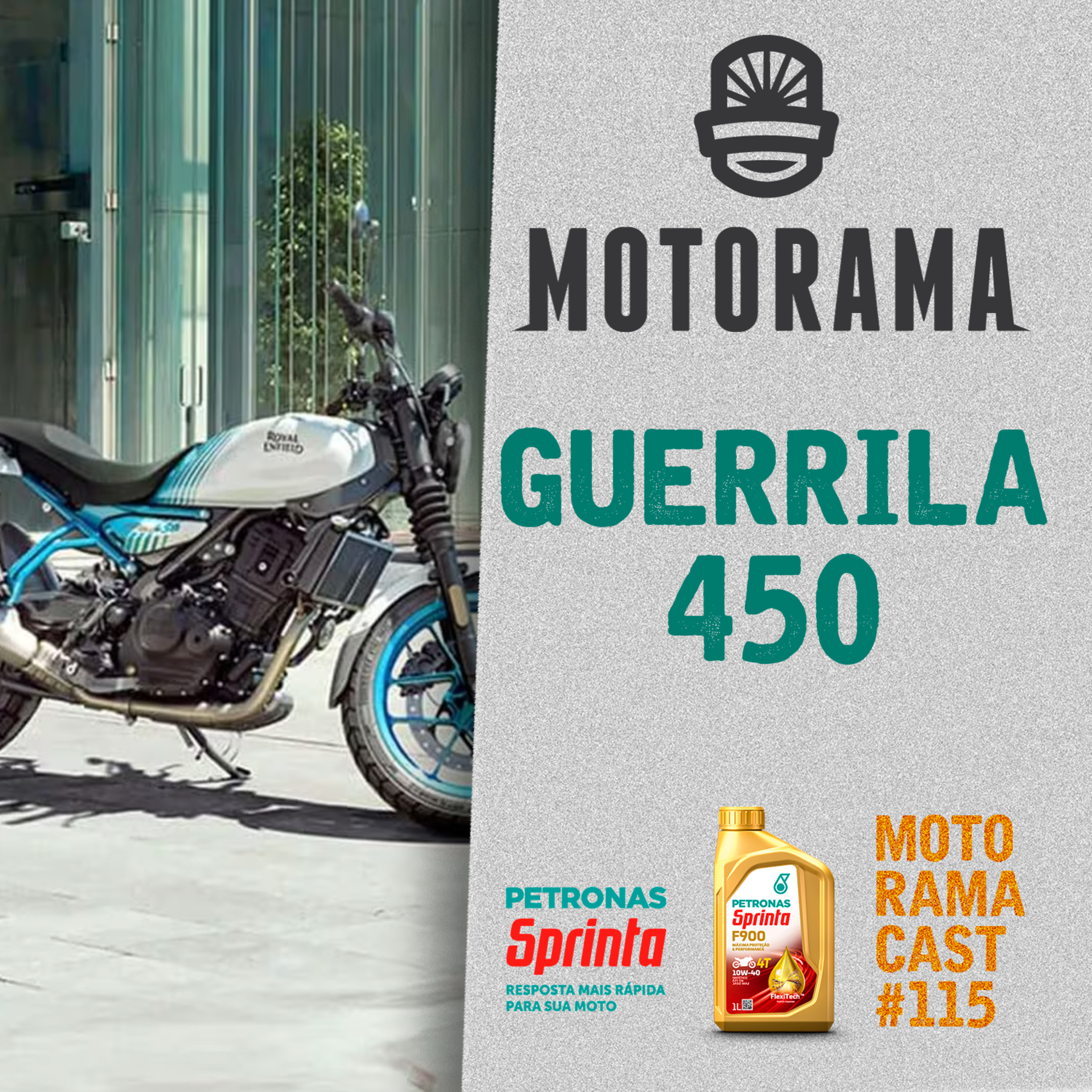MotoramaCast