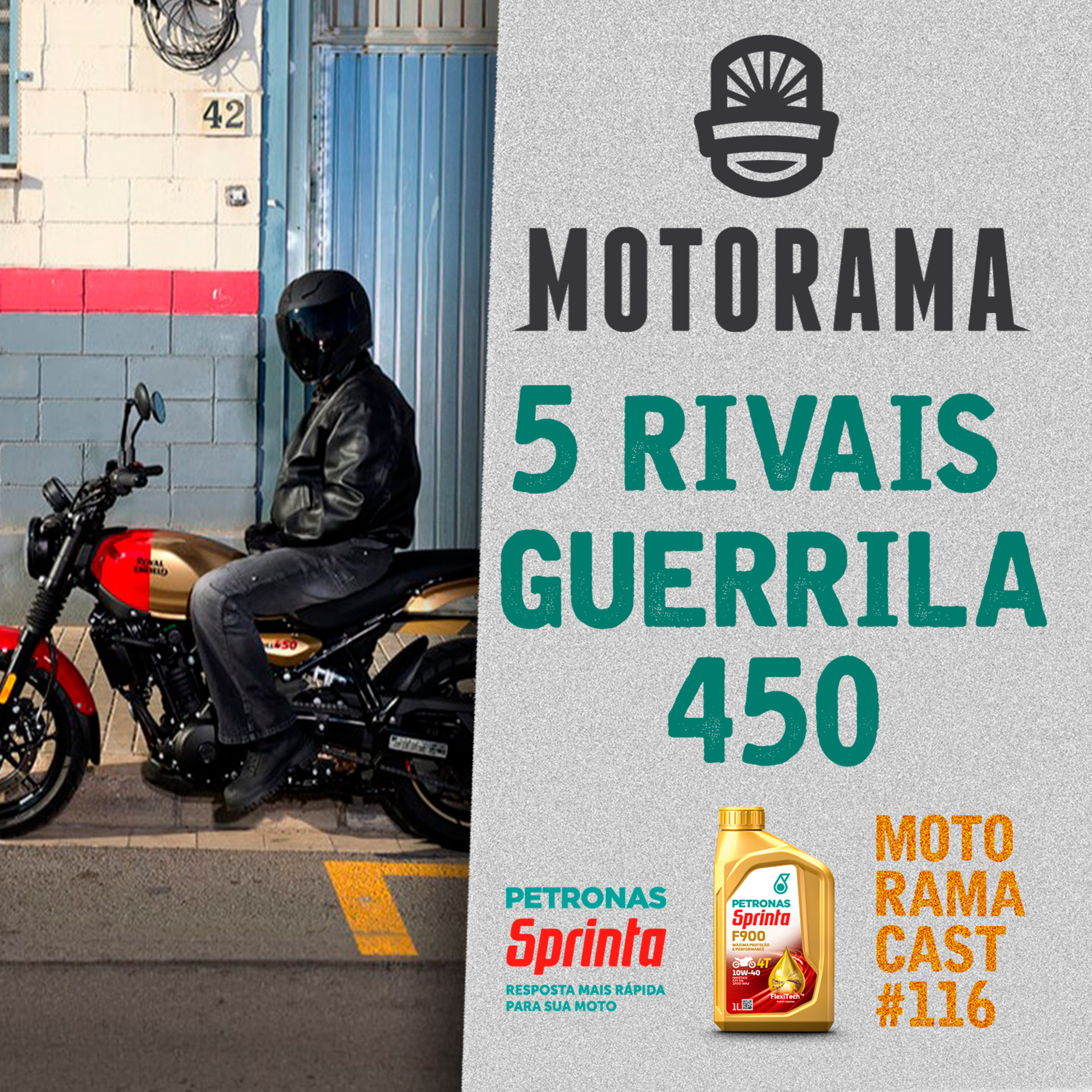 MotoramaCast