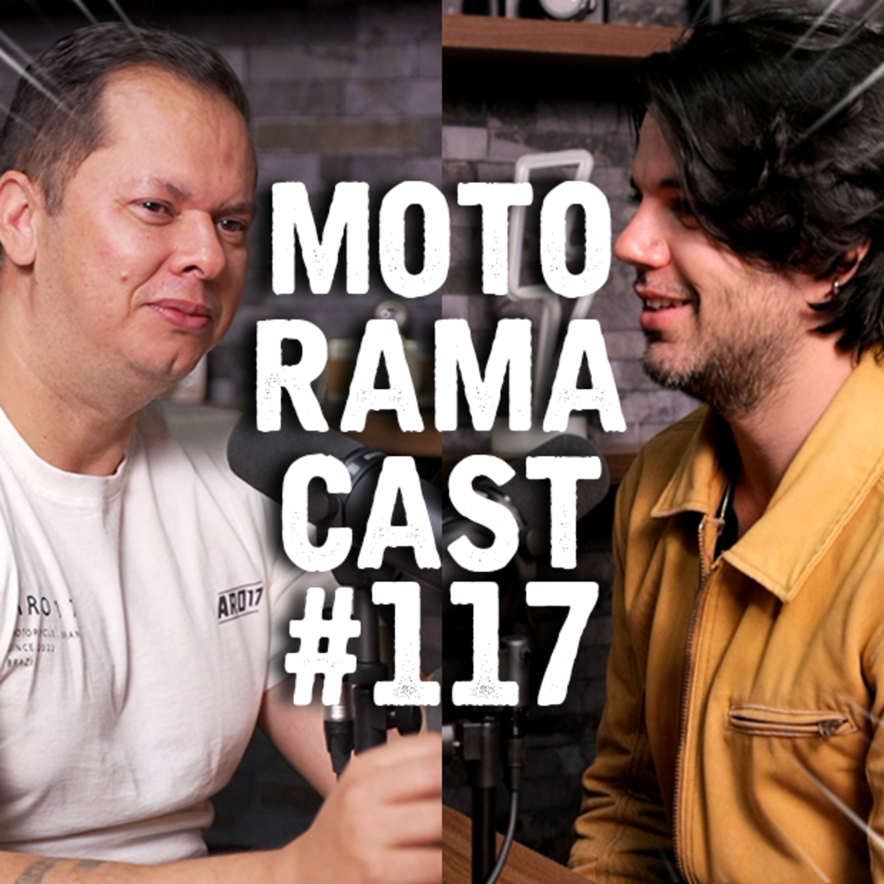 MotoramaCast