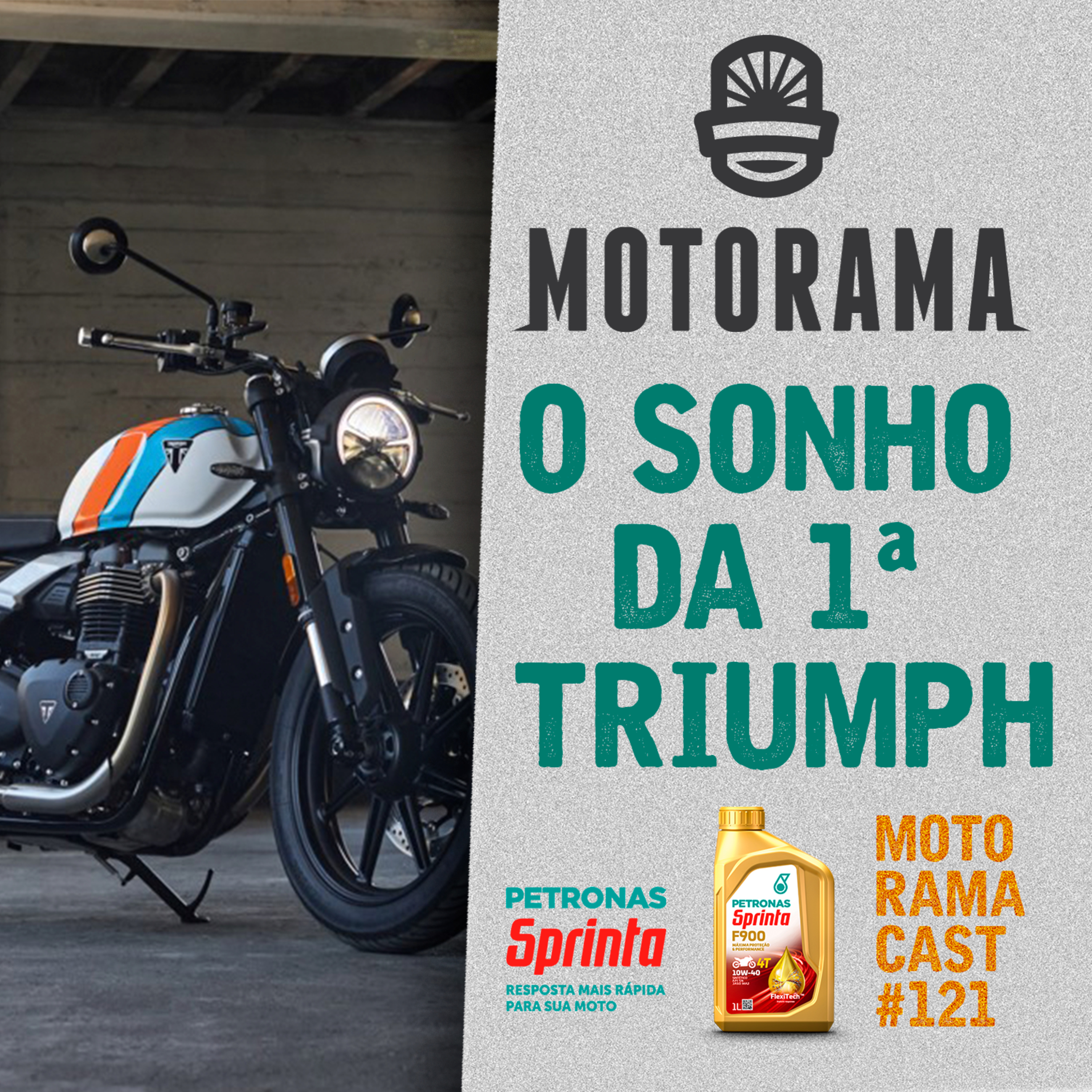 MotoramaCast