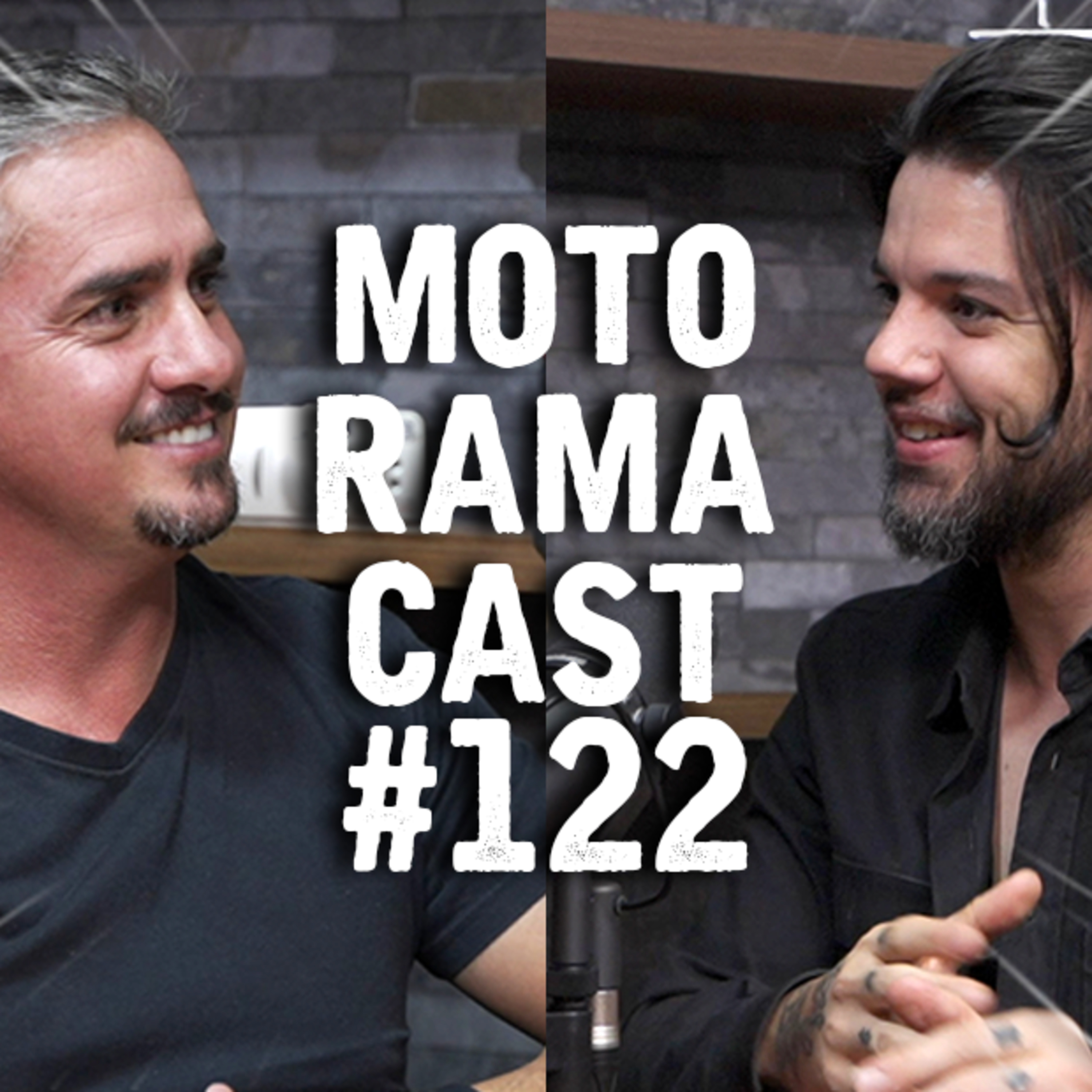 MotoramaCast