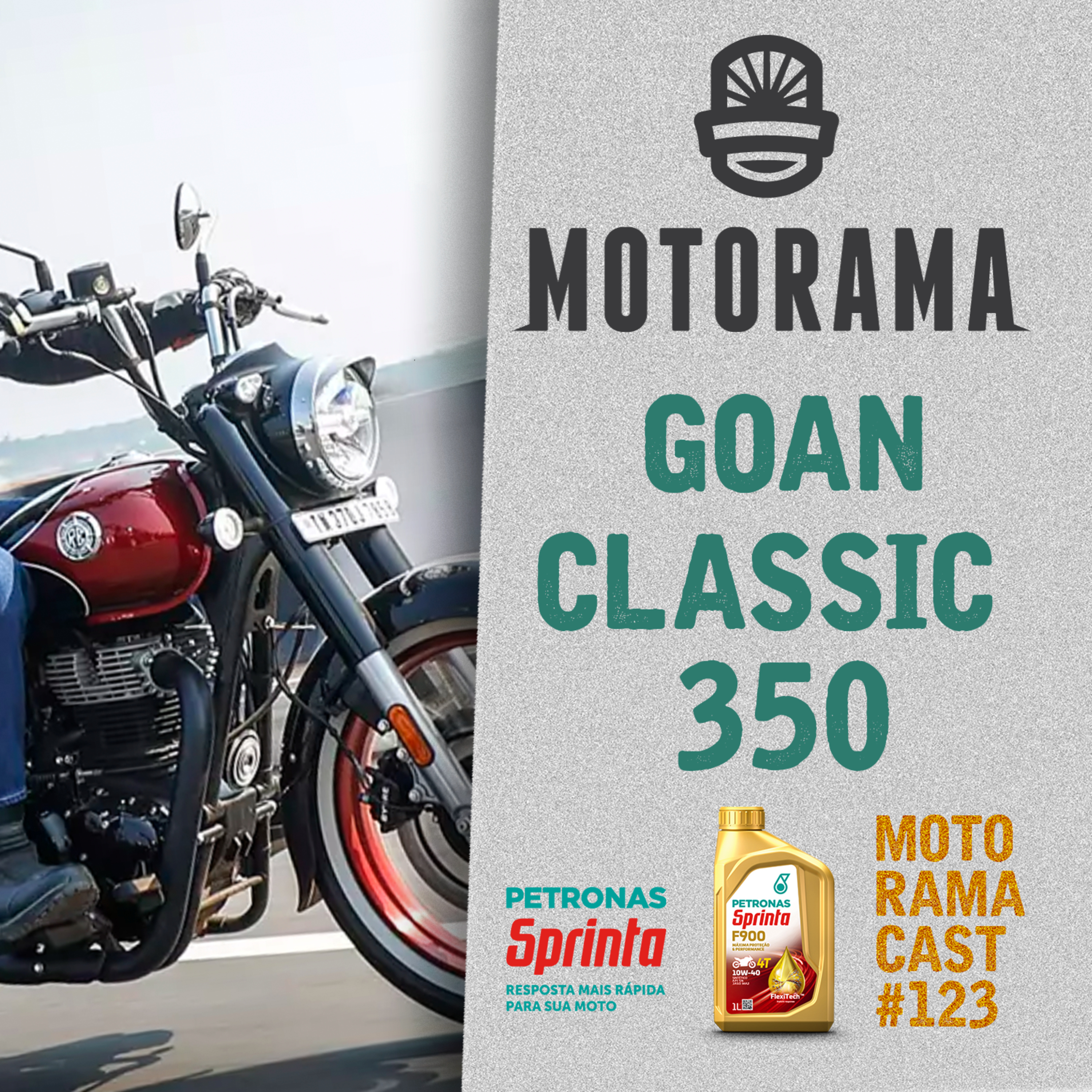 MotoramaCast