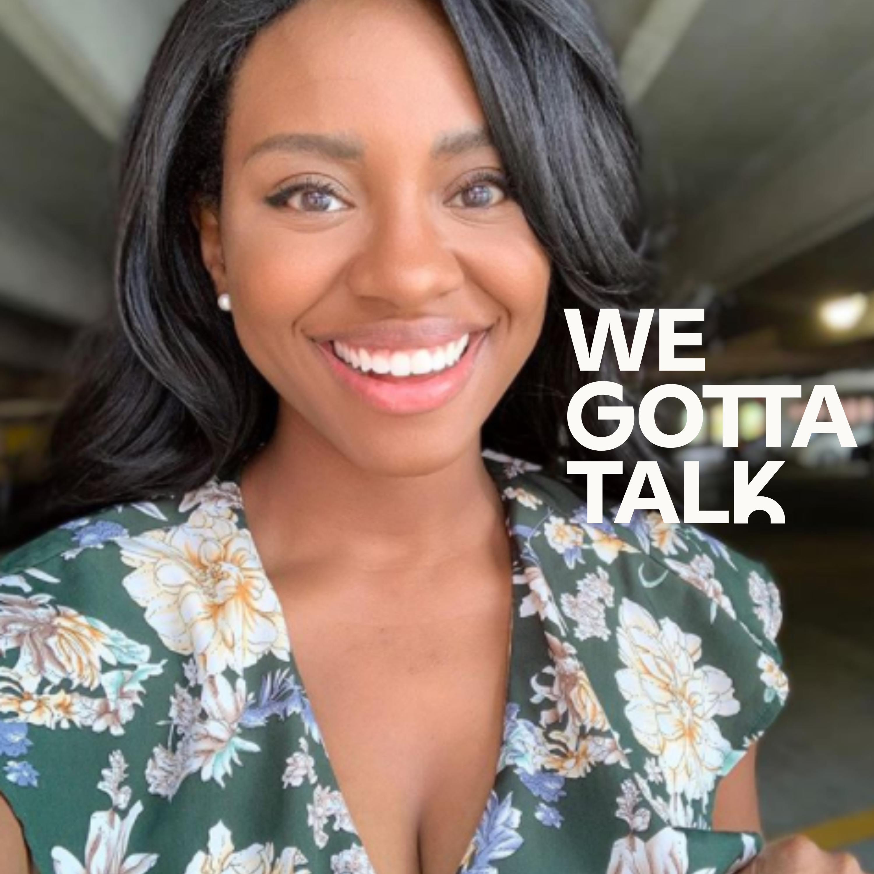 cover of episode 298: The Art (and Science) of Female Friendships, and How to Be and Find Good Friends, with Friendship Coach Danielle Bayard Jackson 