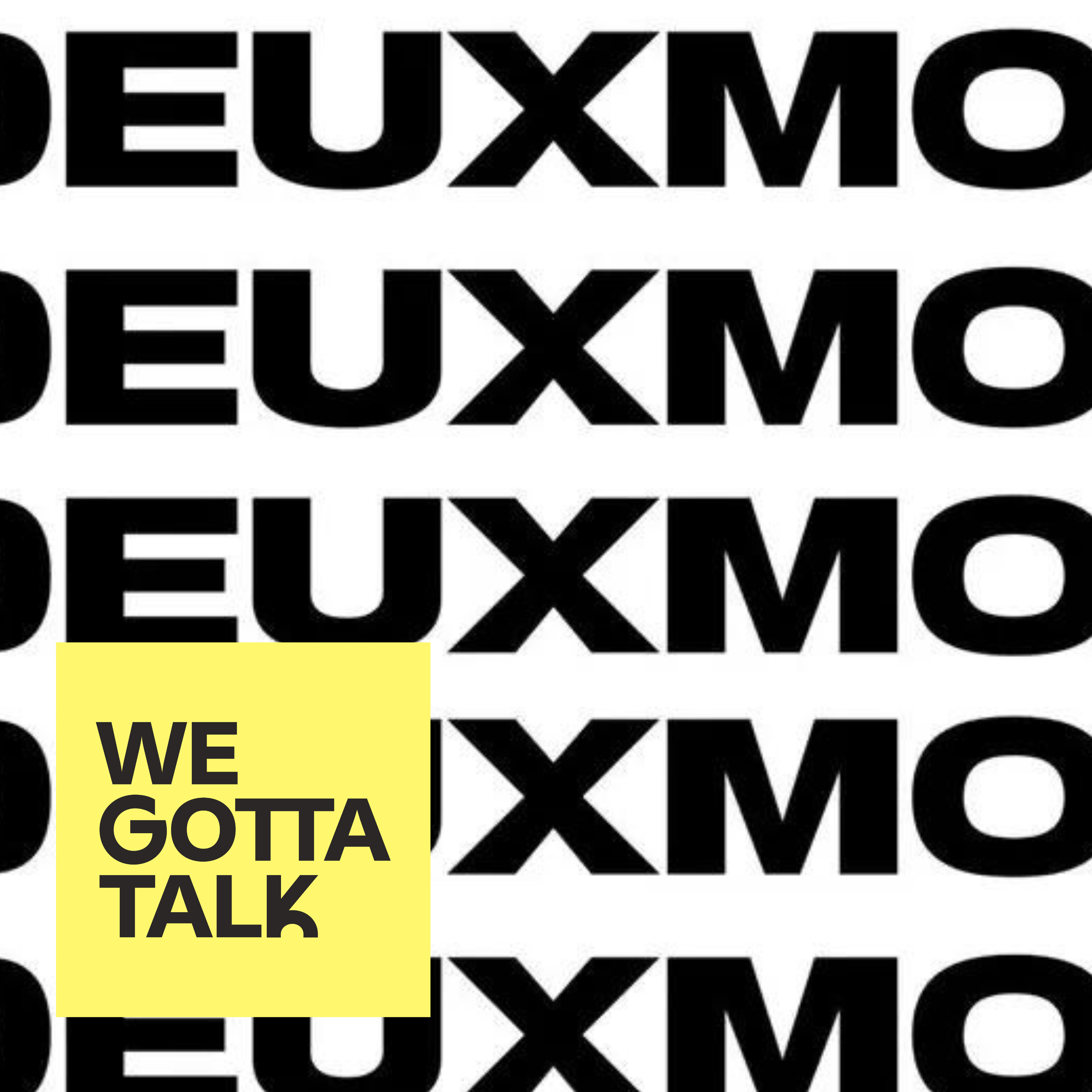 cover of episode 297: How Deuxmoi Changed the Celebrity Gossip Game