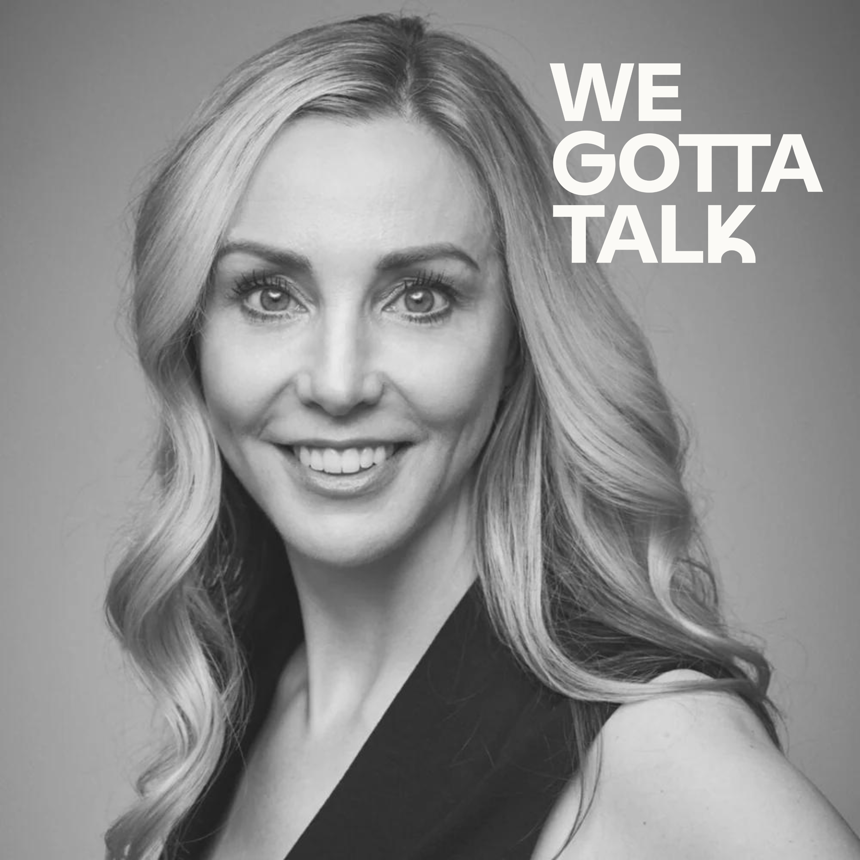 cover of episode 303: WGT Classics: Keep Your Skin Supple this Summer, with Dr. Heather Rogers