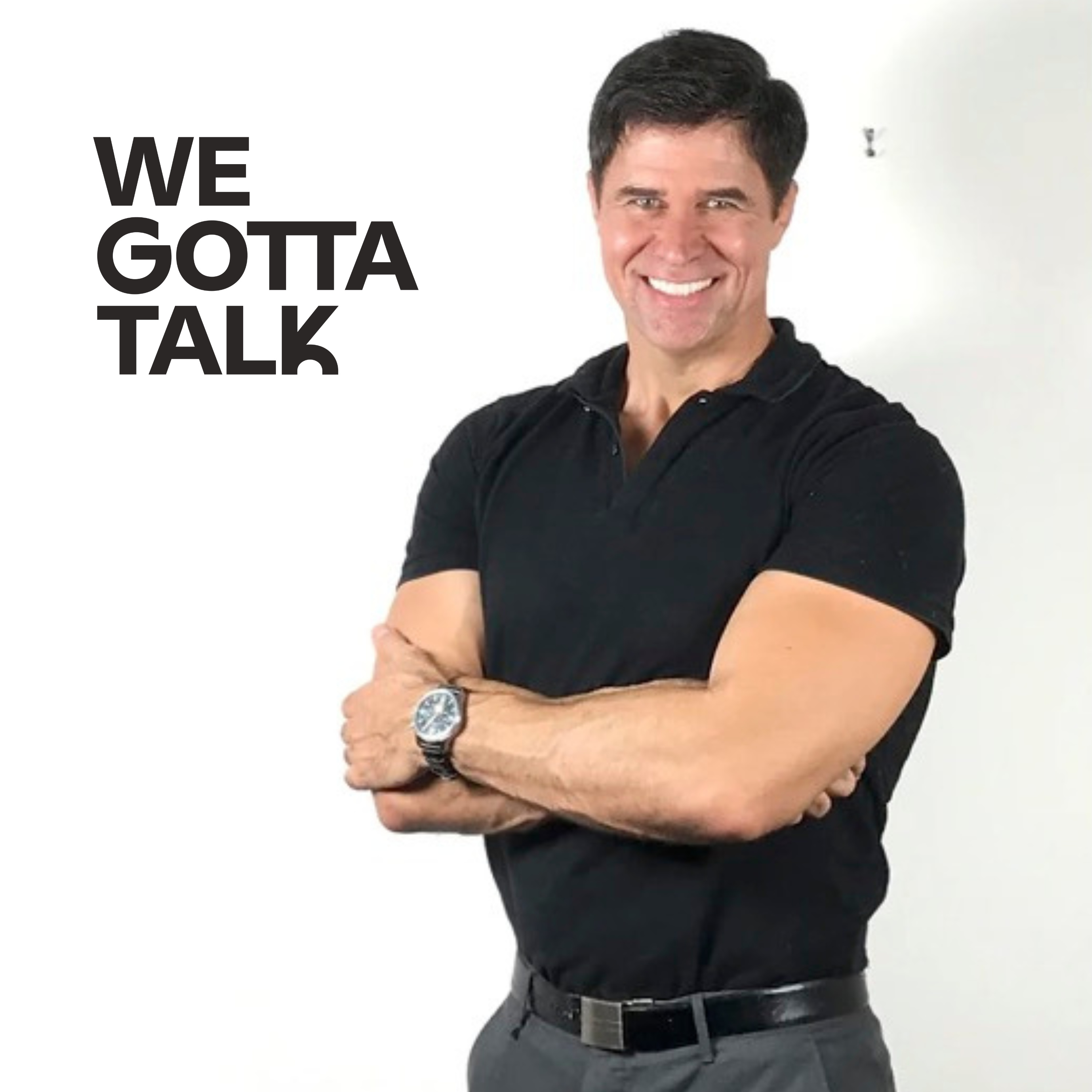 cover of episode 311: The 48-Hour Cycle to Lose Weight and Reset Your Gut, with Joel Greene
