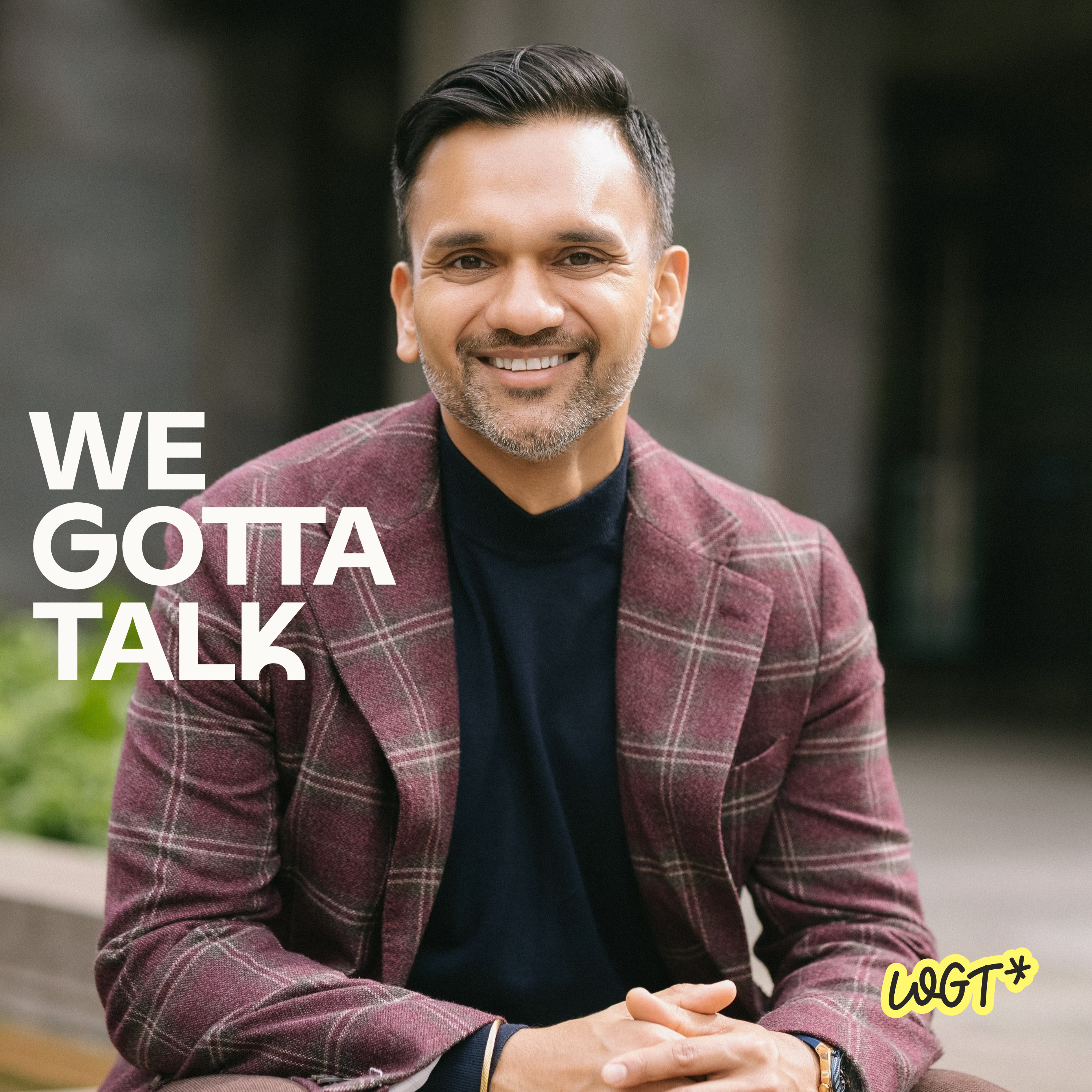 We Gotta Talk: News, Issues, and Beauty for Women