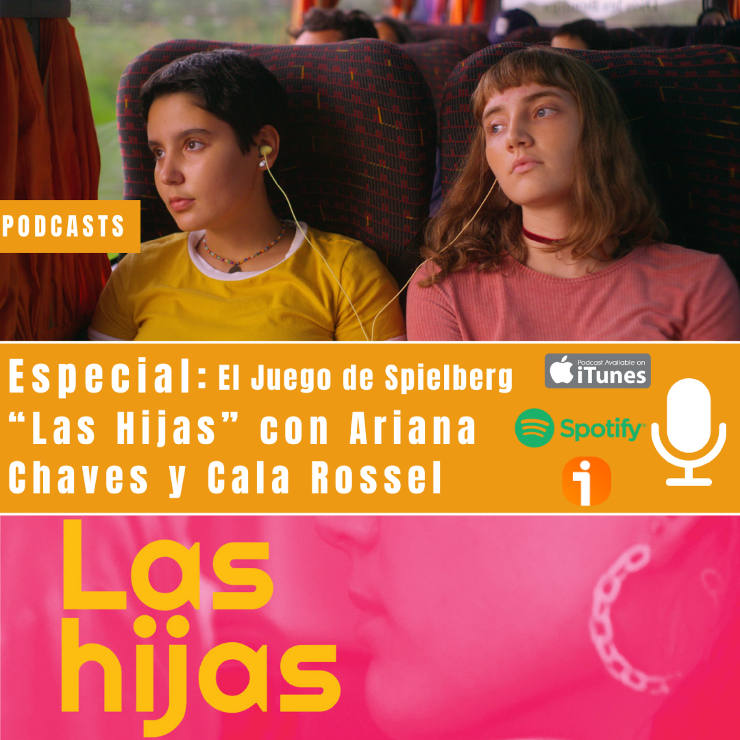 Portada de El Juego de Spielberg