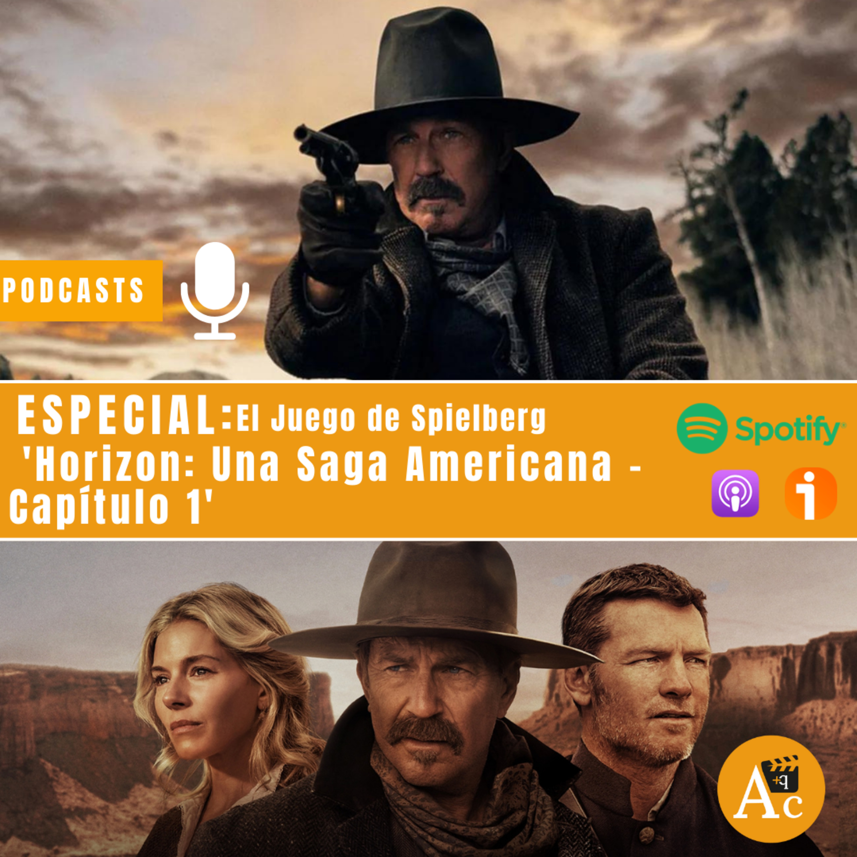 Portada de El Juego de Spielberg