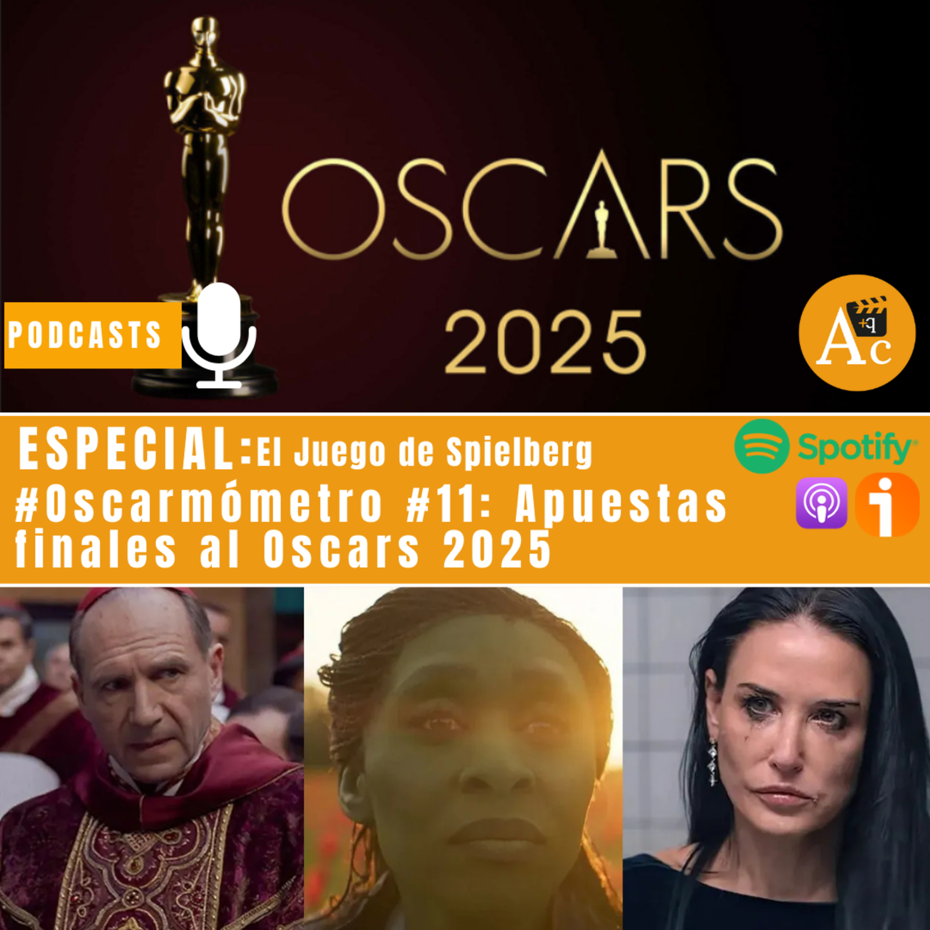 Portada de El Juego de Spielberg