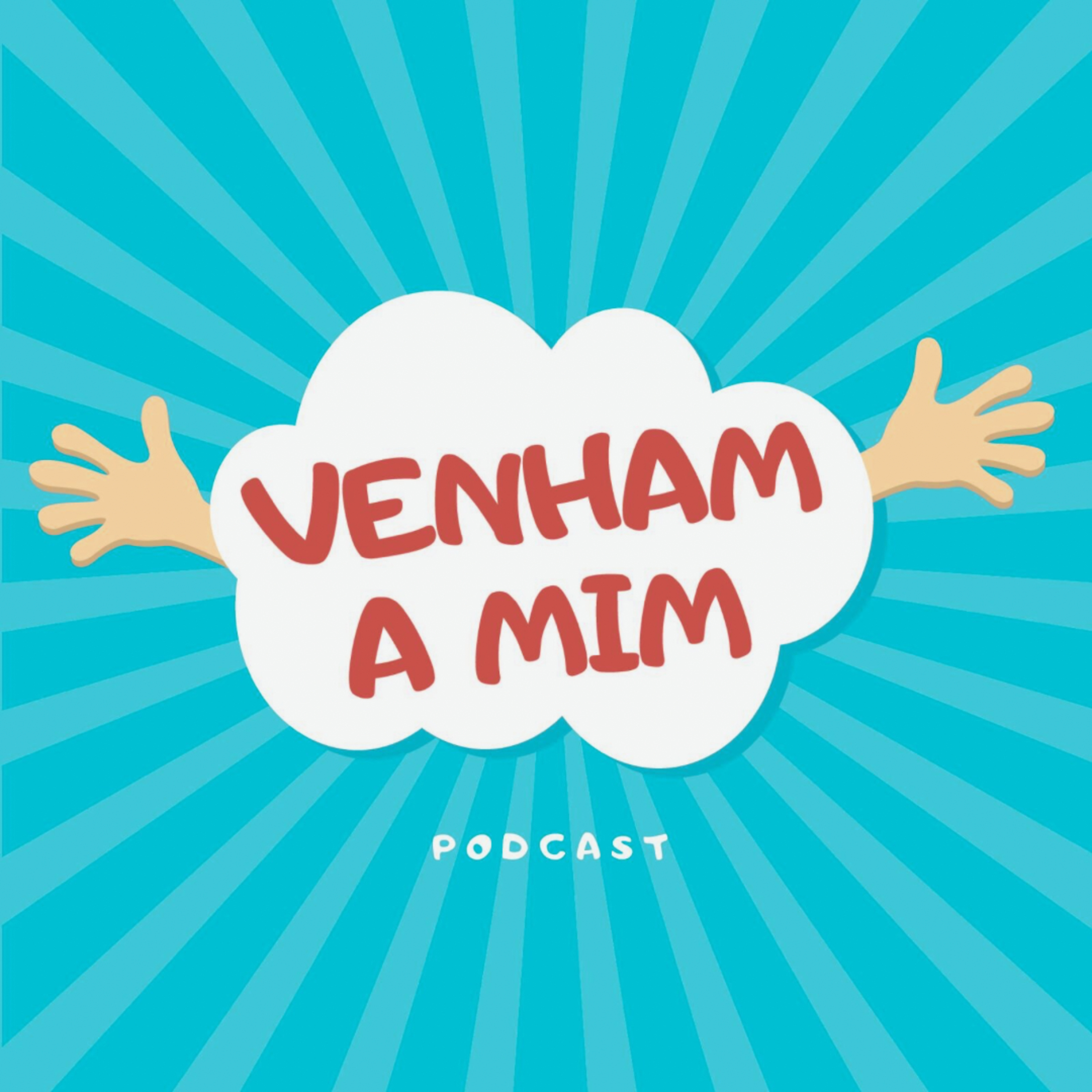 3-MINUTINHOS COM JESUS (+5 anos): Caça ao tesouro