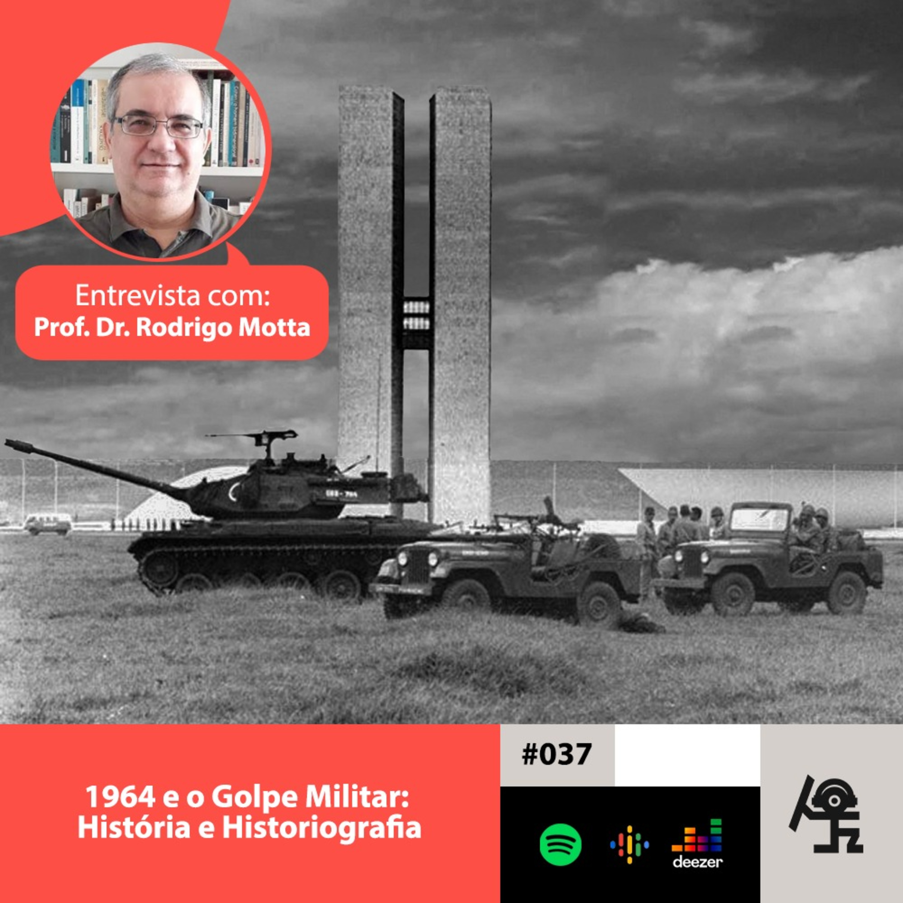 Tempus - Combates pela História
