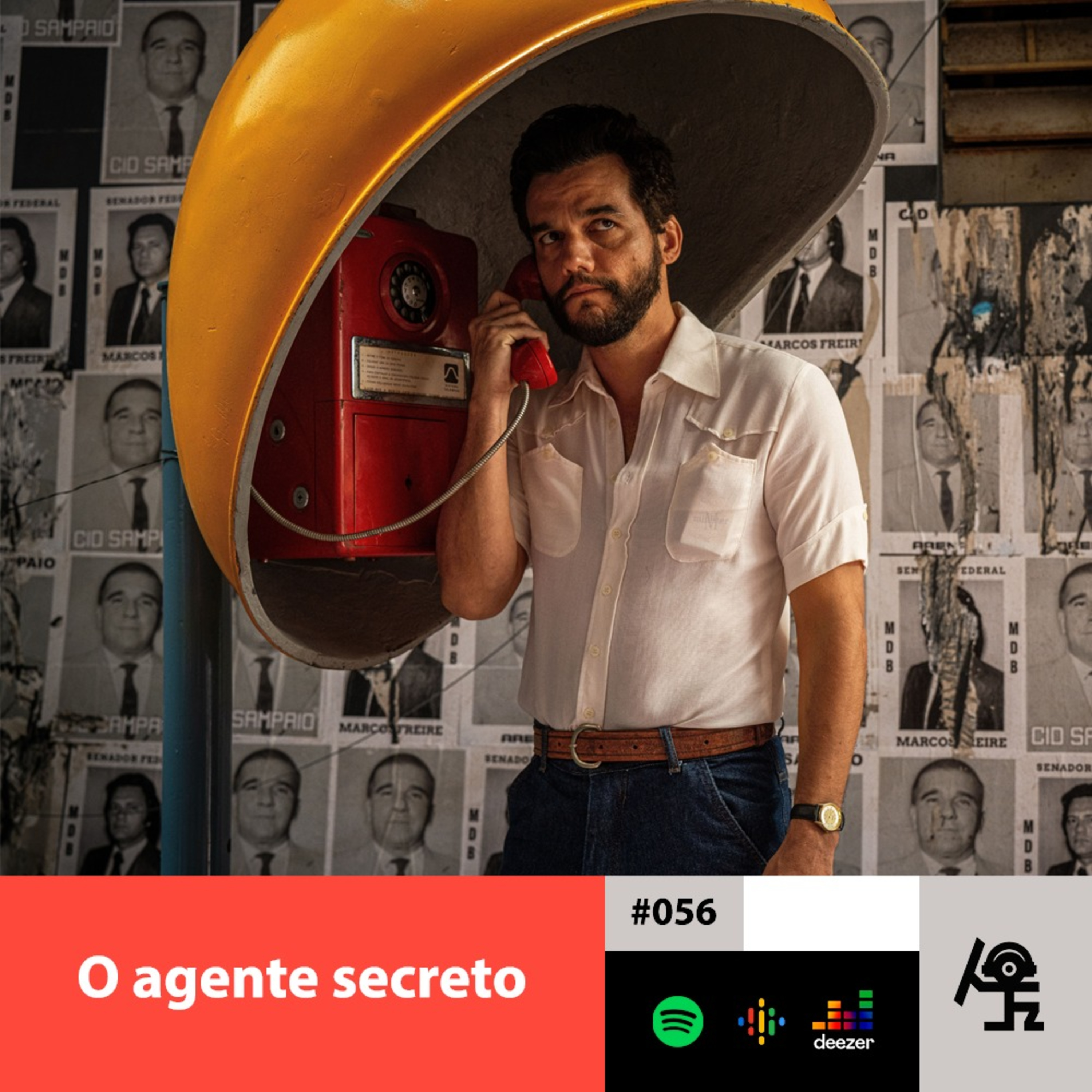 Tempus - Combates pela História