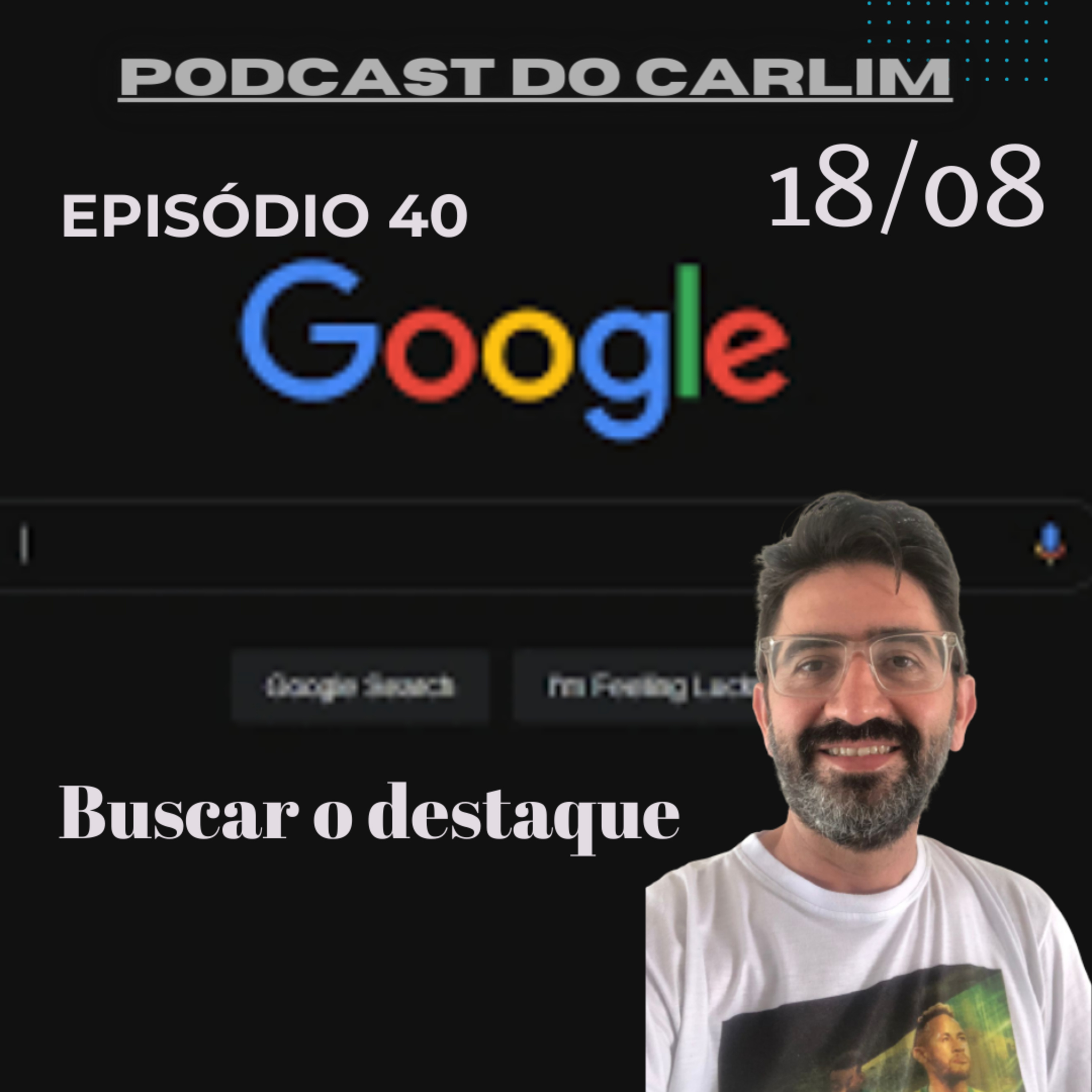 Carlos Emanuel