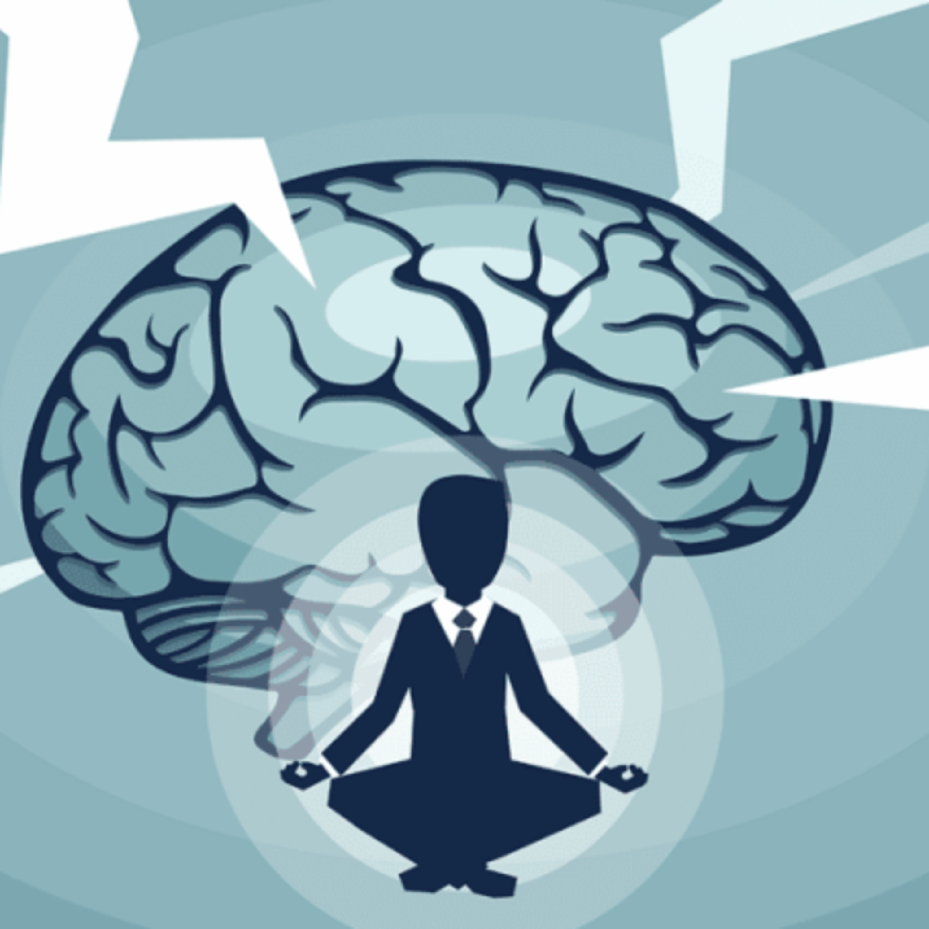 Emotional Intelligence episode artwork