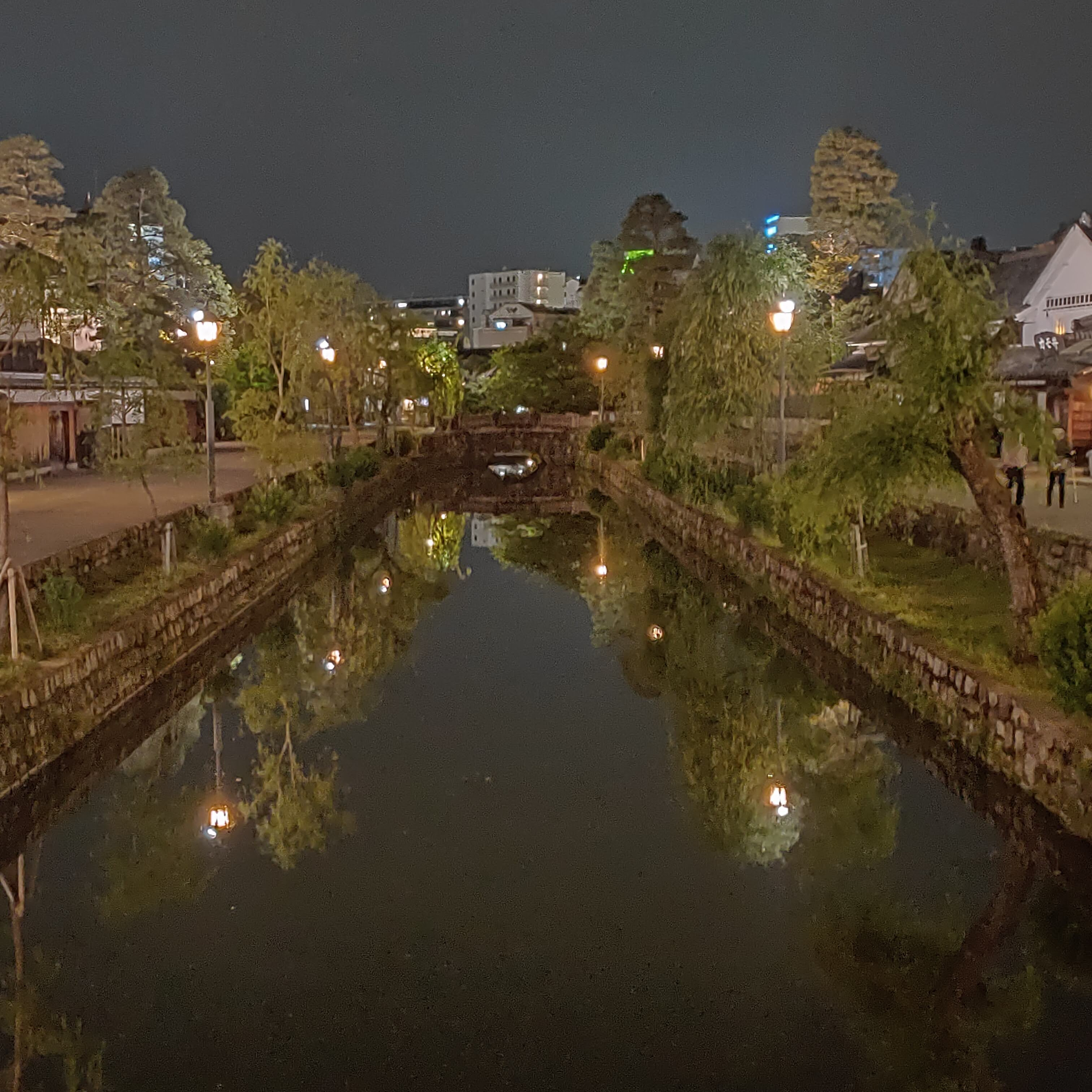 耳で楽しむ鉄道旅　山陽本線　岡山→倉敷 episode artwork