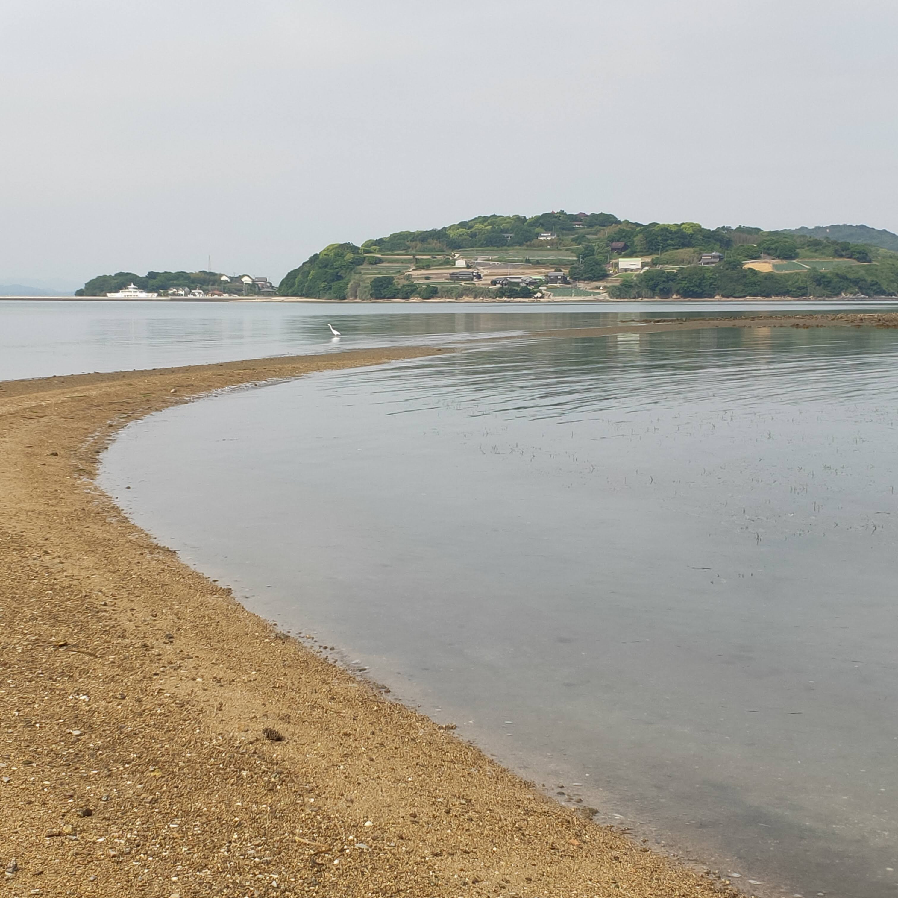 耳で楽しむ鉄道旅　赤穂線　岡山→西大寺 episode artwork
