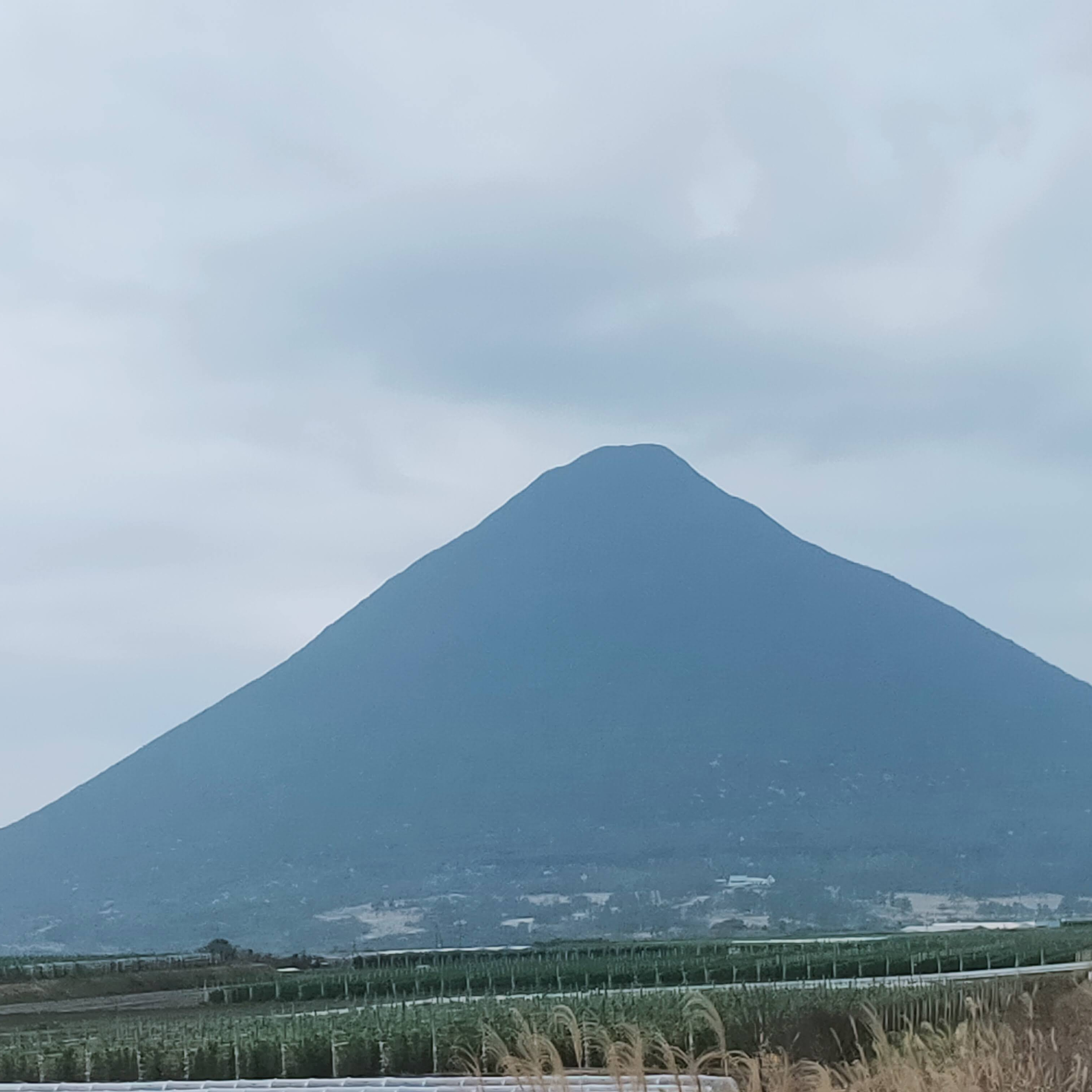 耳で楽しむ鉄道旅　指宿枕崎線　指宿→薩摩川尻 episode artwork