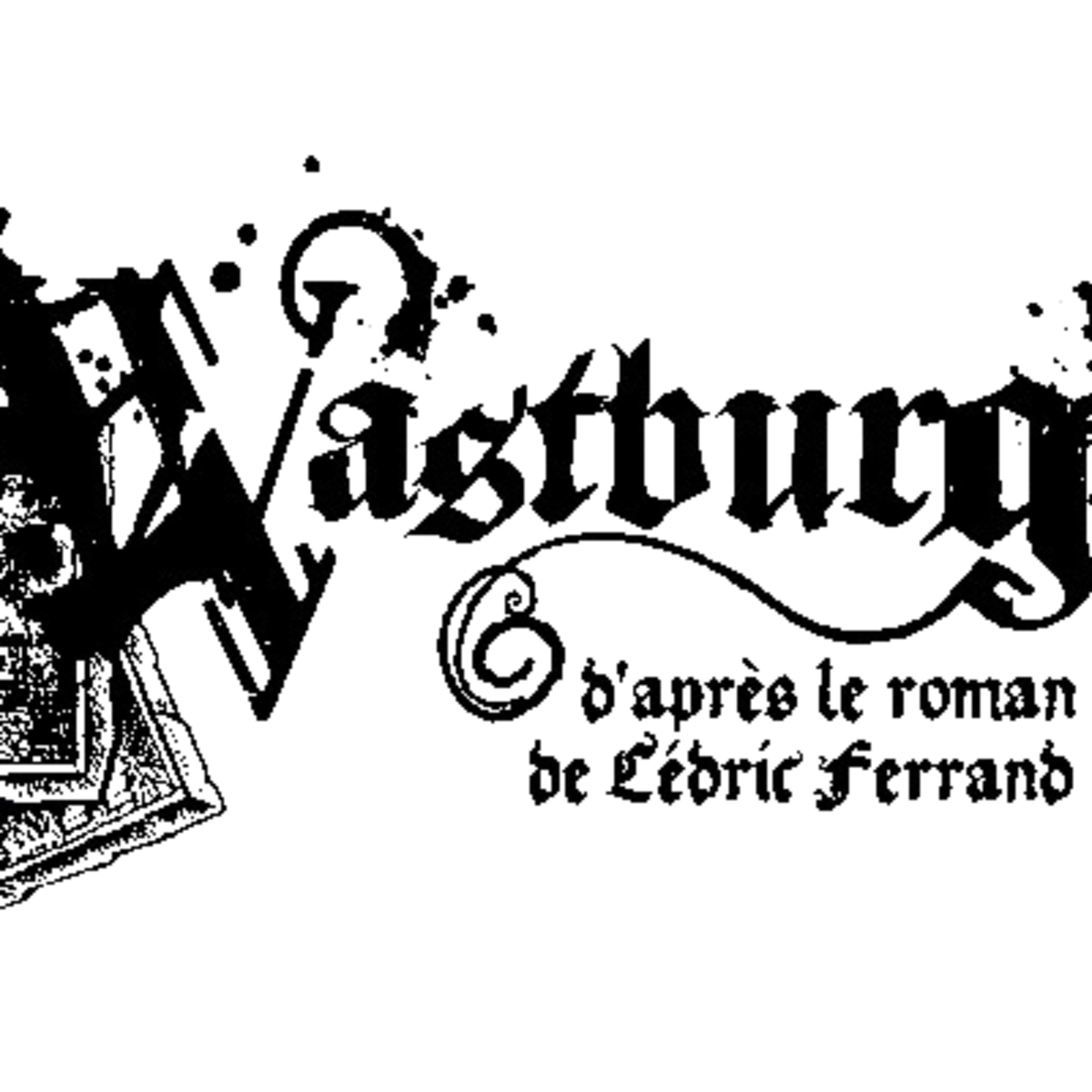 Wastburg - Session 07