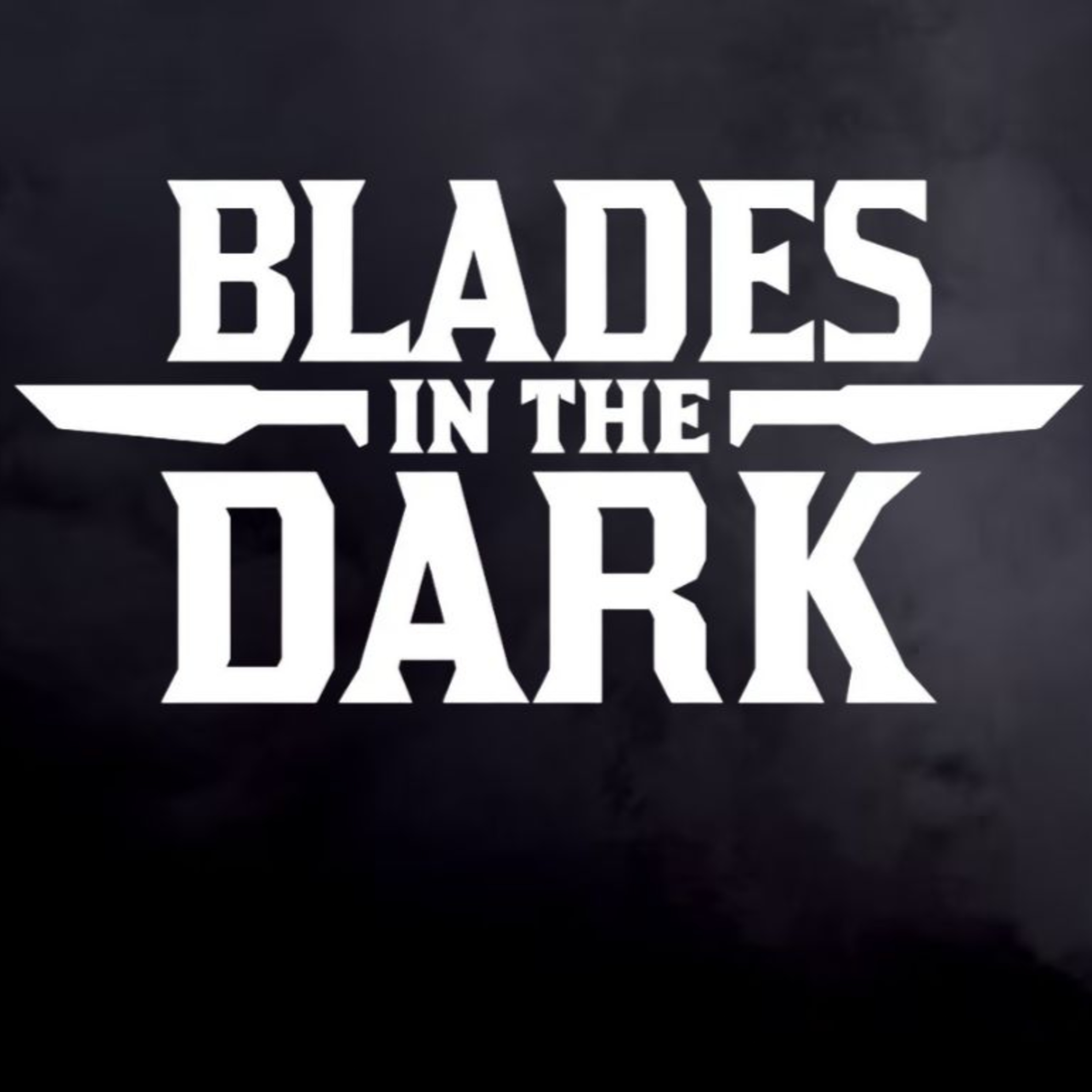 Blades In The Dark - Session 1