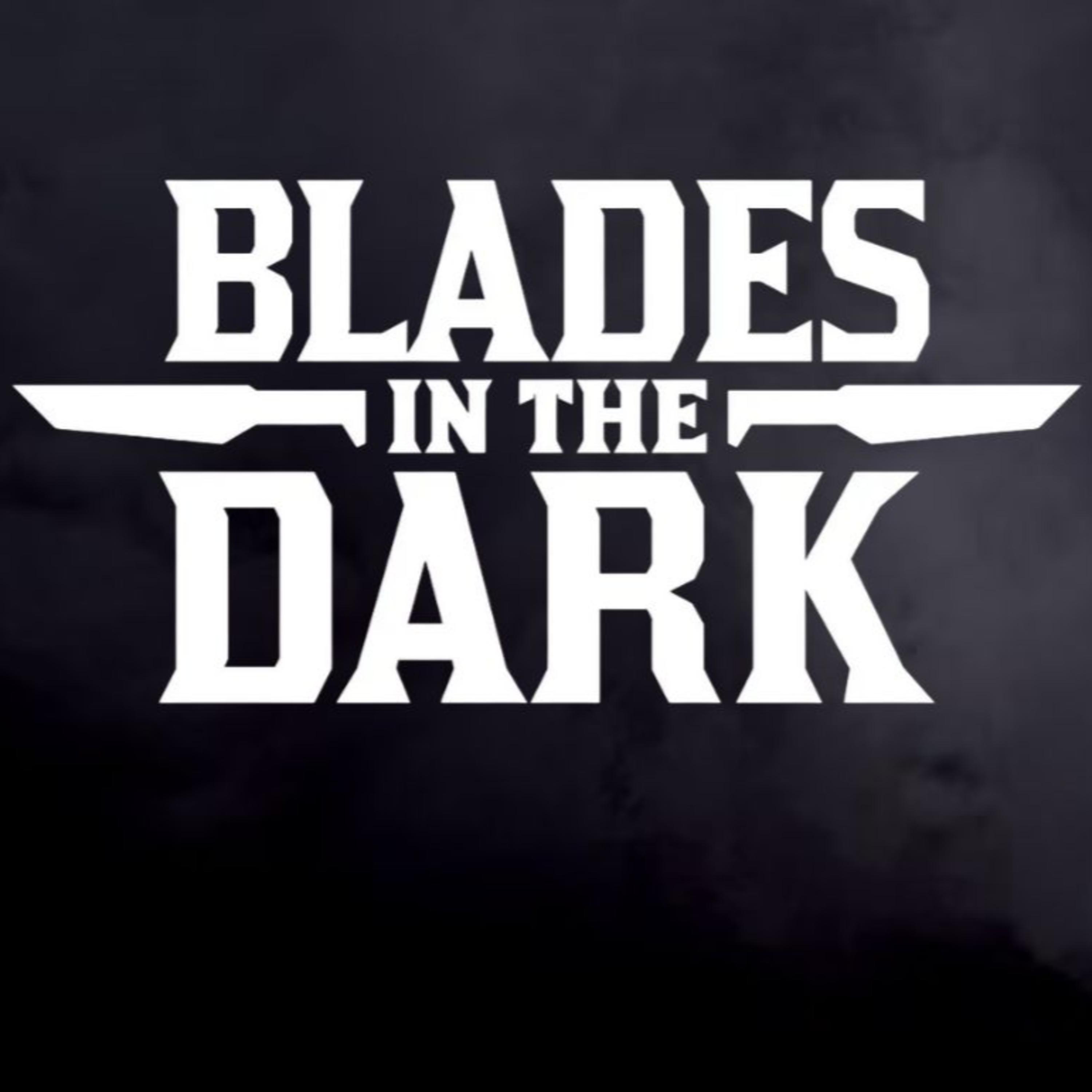 Blades In The Dark - Session 3
