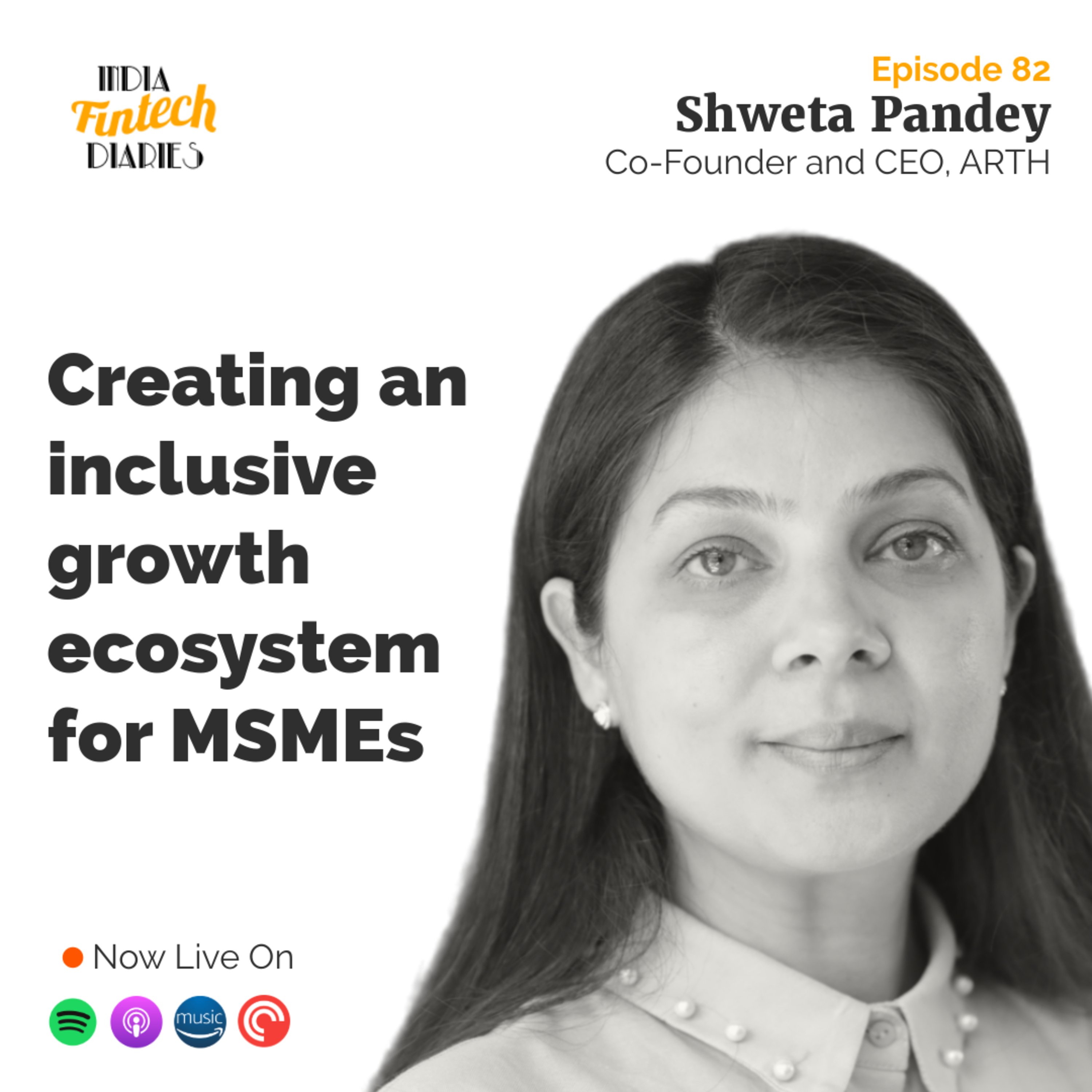 The India FinTech Diaries
