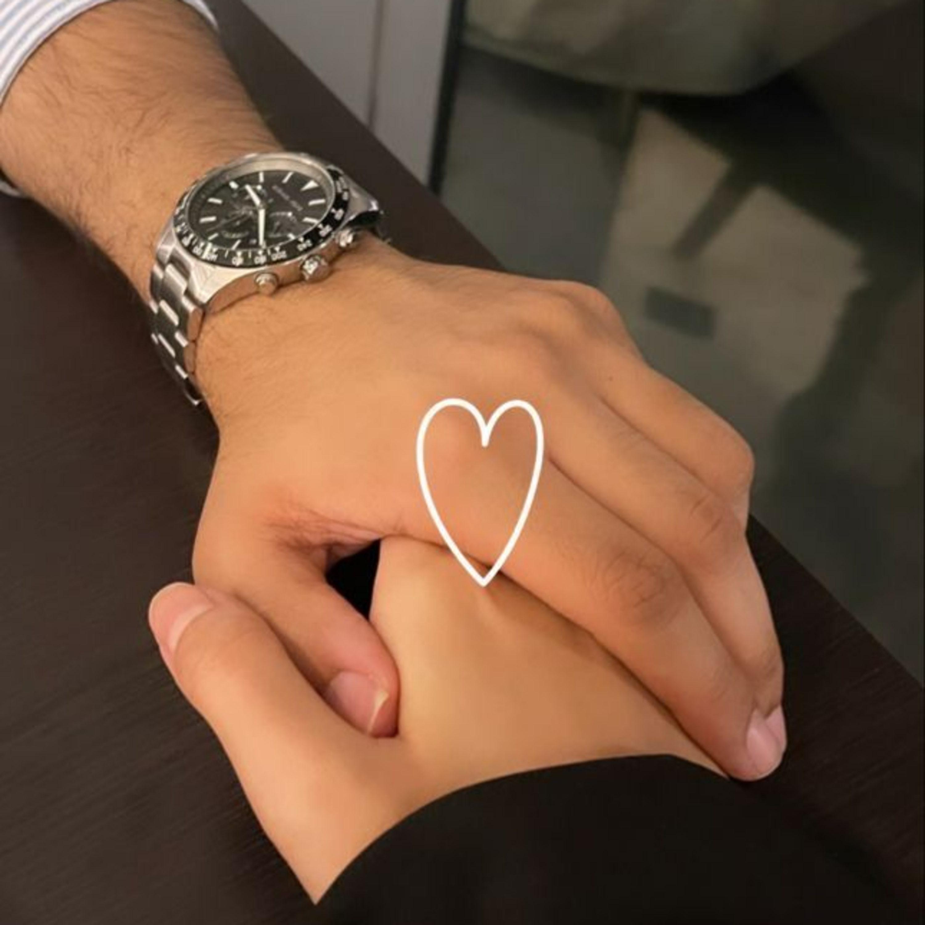💘 Relations de couple. episode artwork