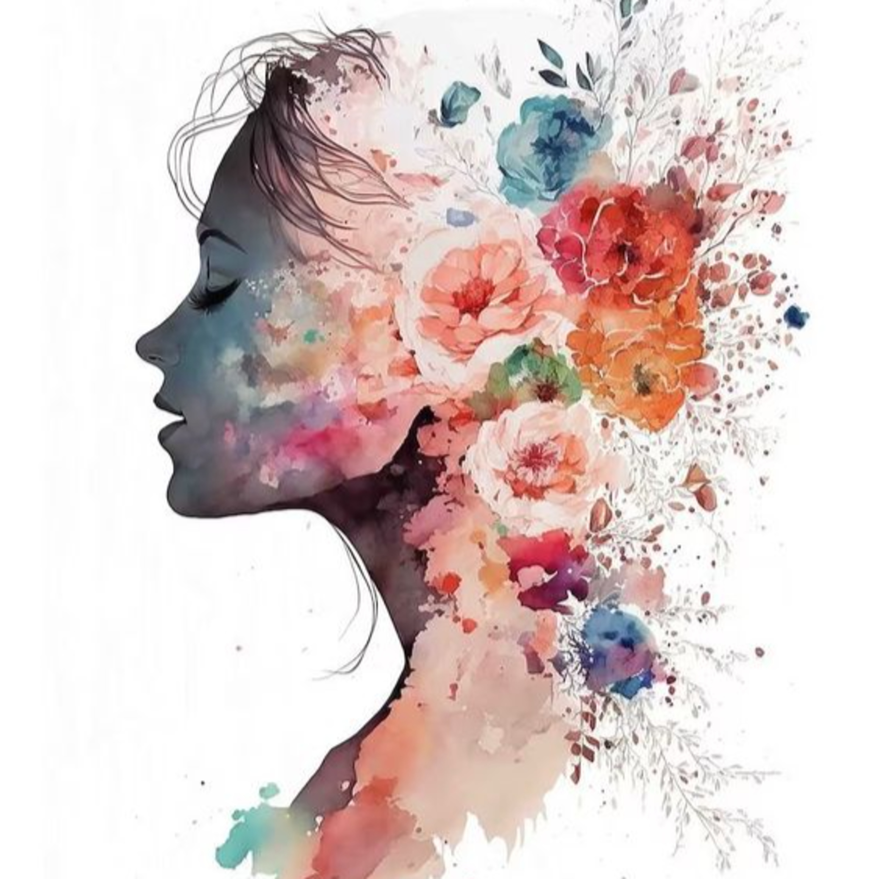 La beauté !  episode artwork