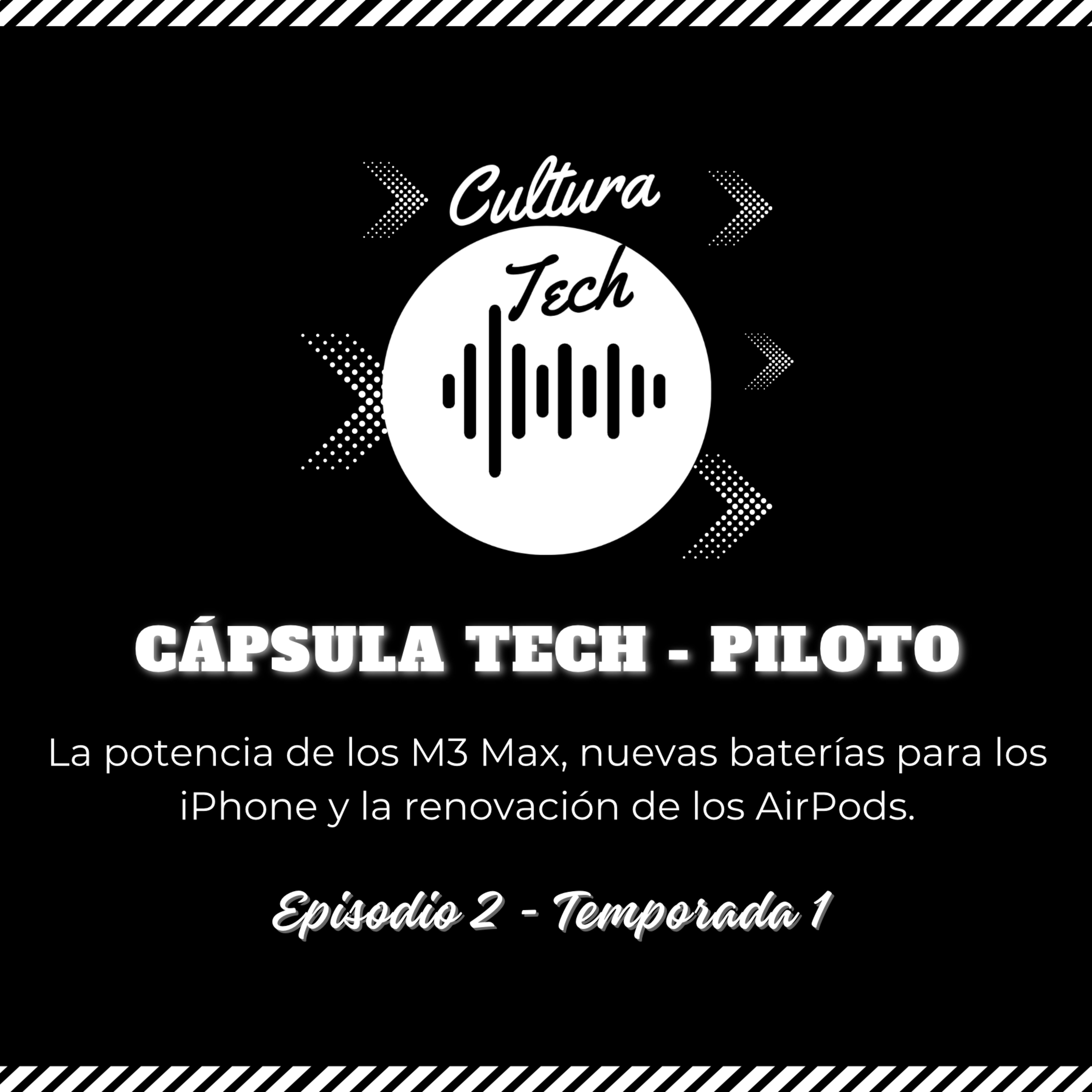 Cultura Tech