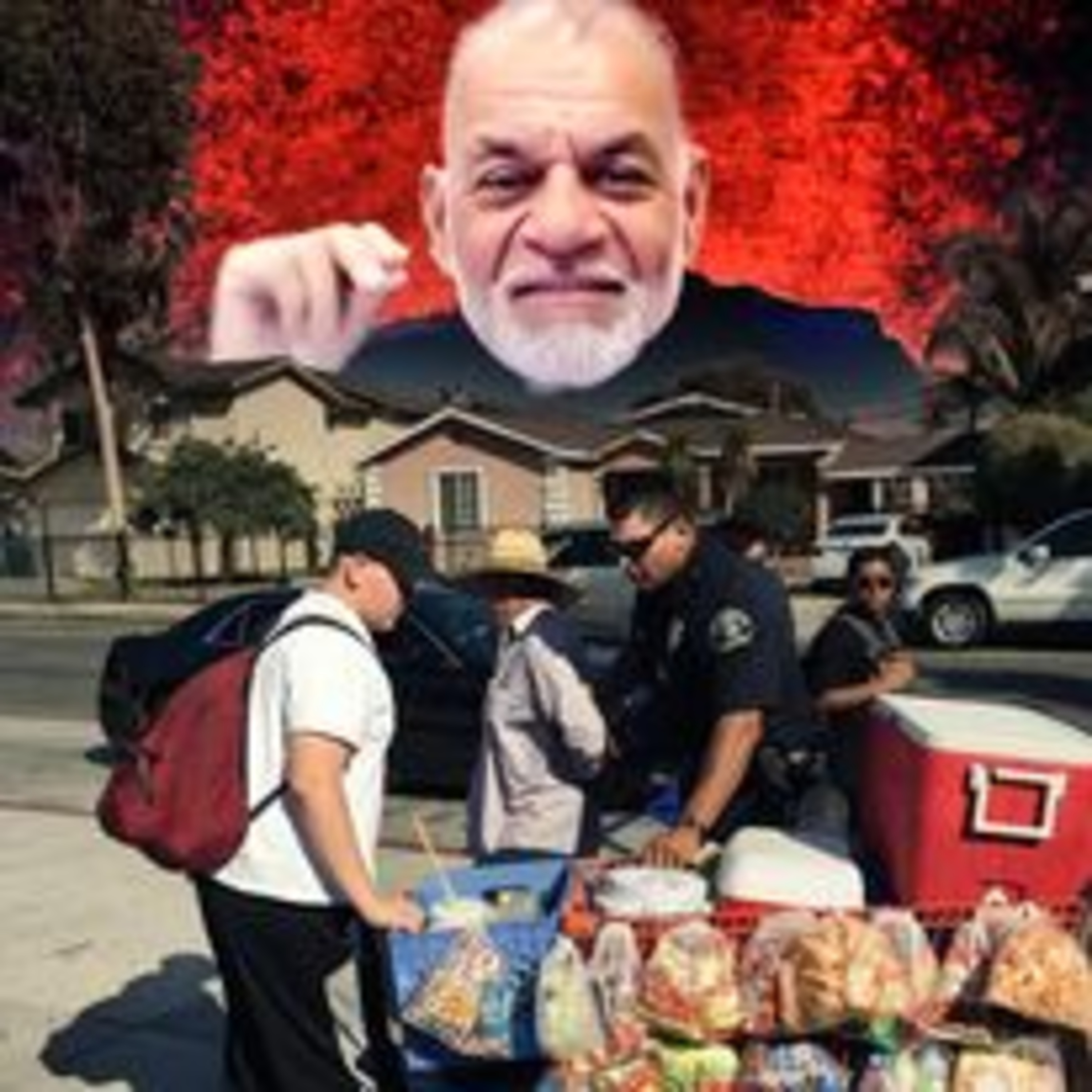 South Gate Real Talk