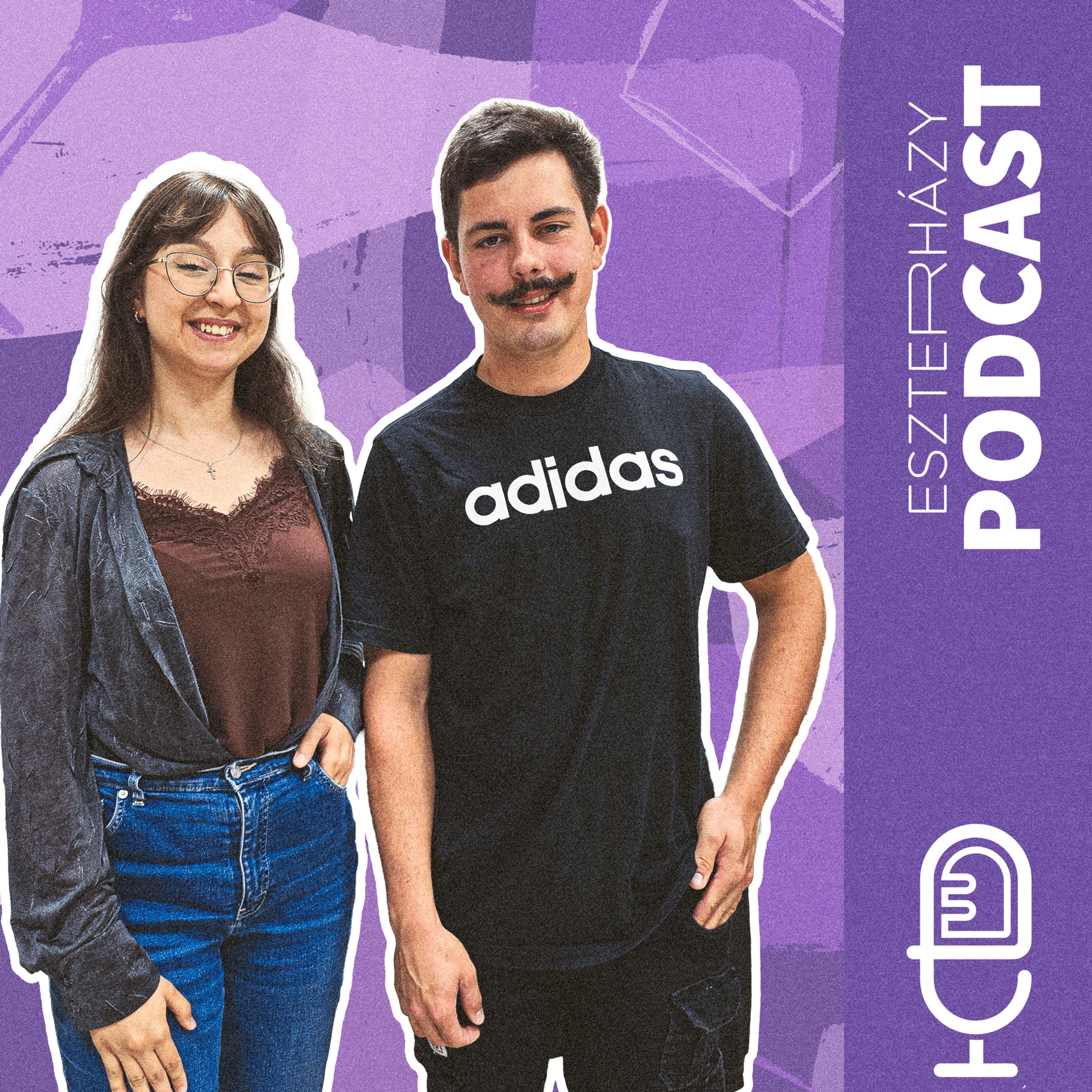 Eszterházy Podcast