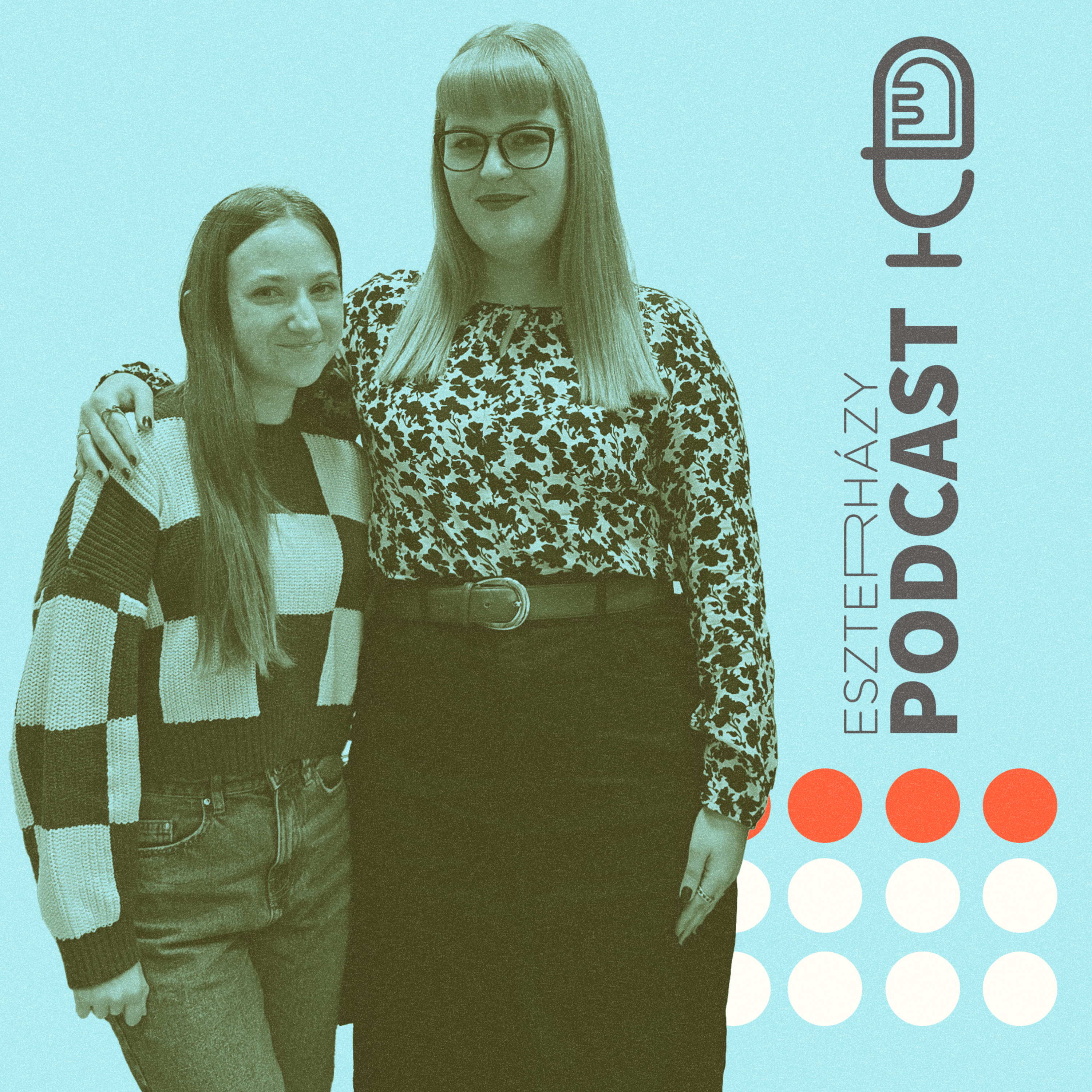 Eszterházy Podcast
