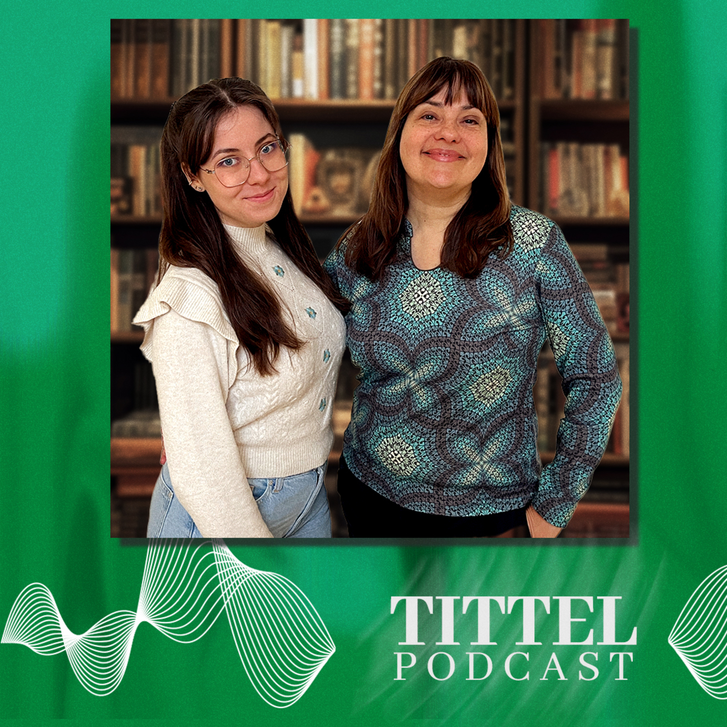 Eszterházy Podcast