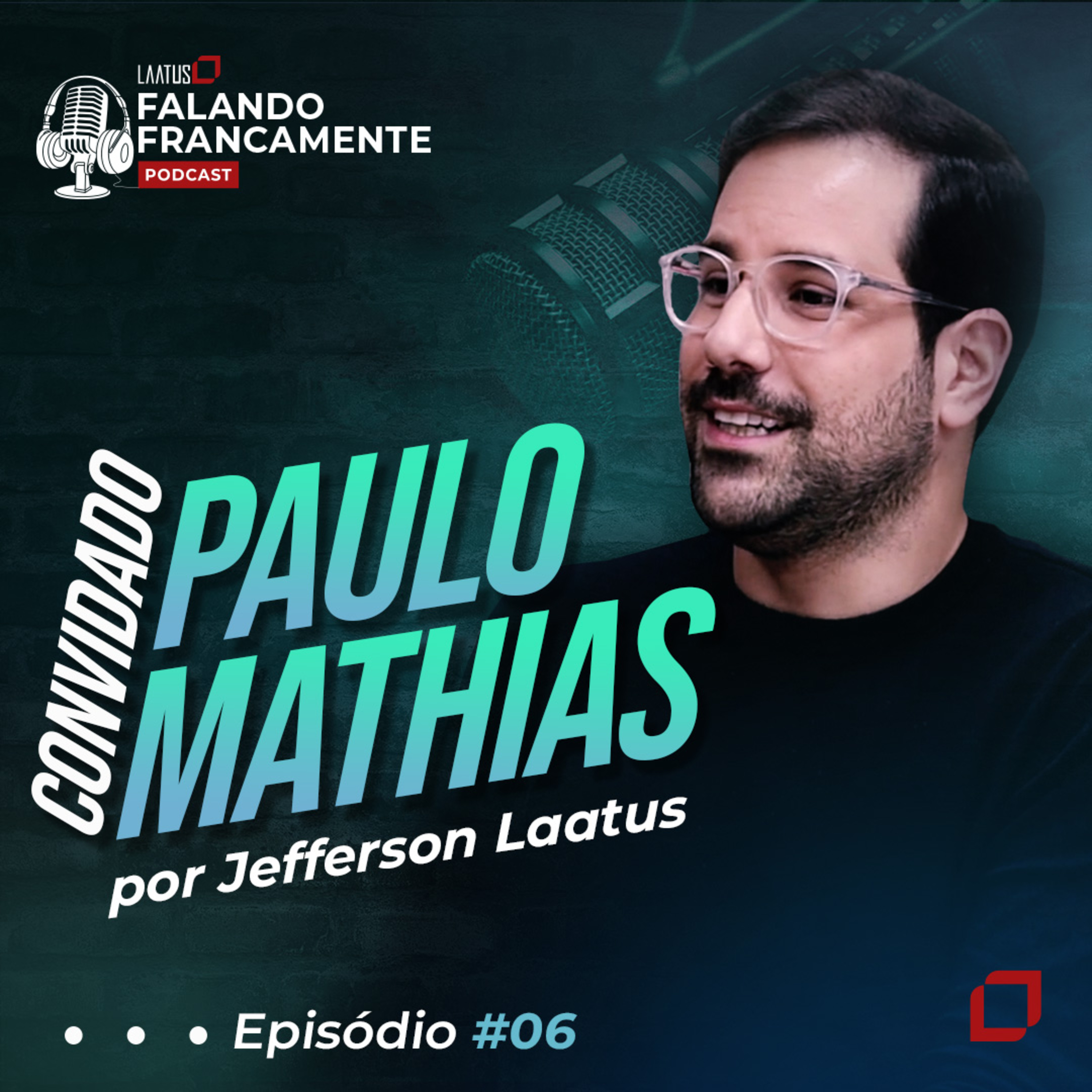 Falando Francamente - Laatus