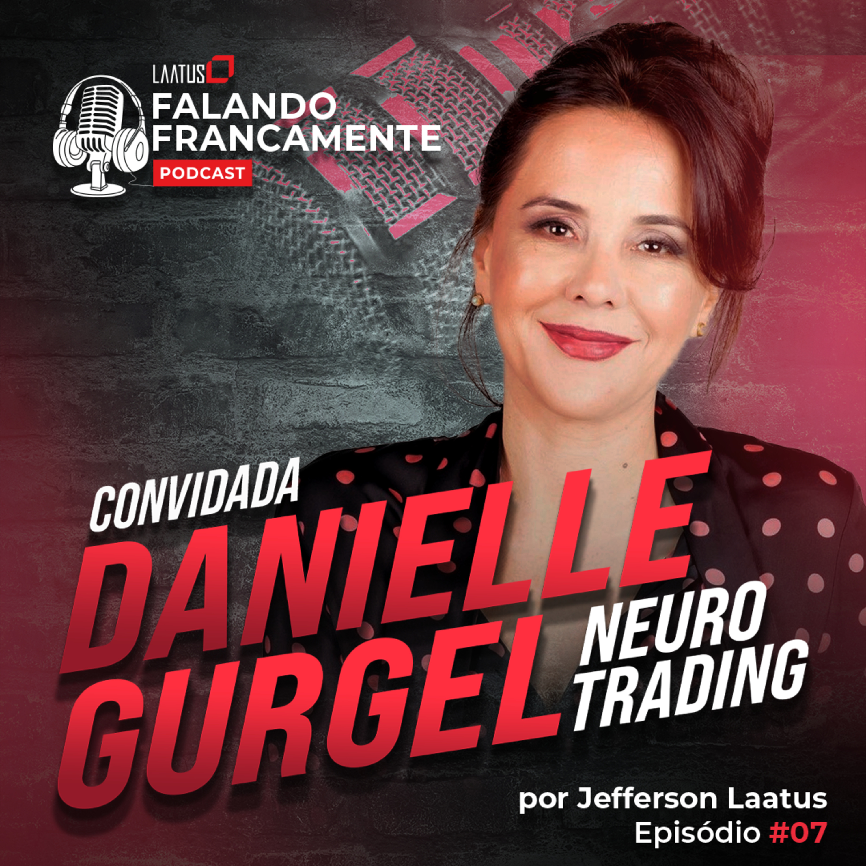 Falando Francamente - Laatus