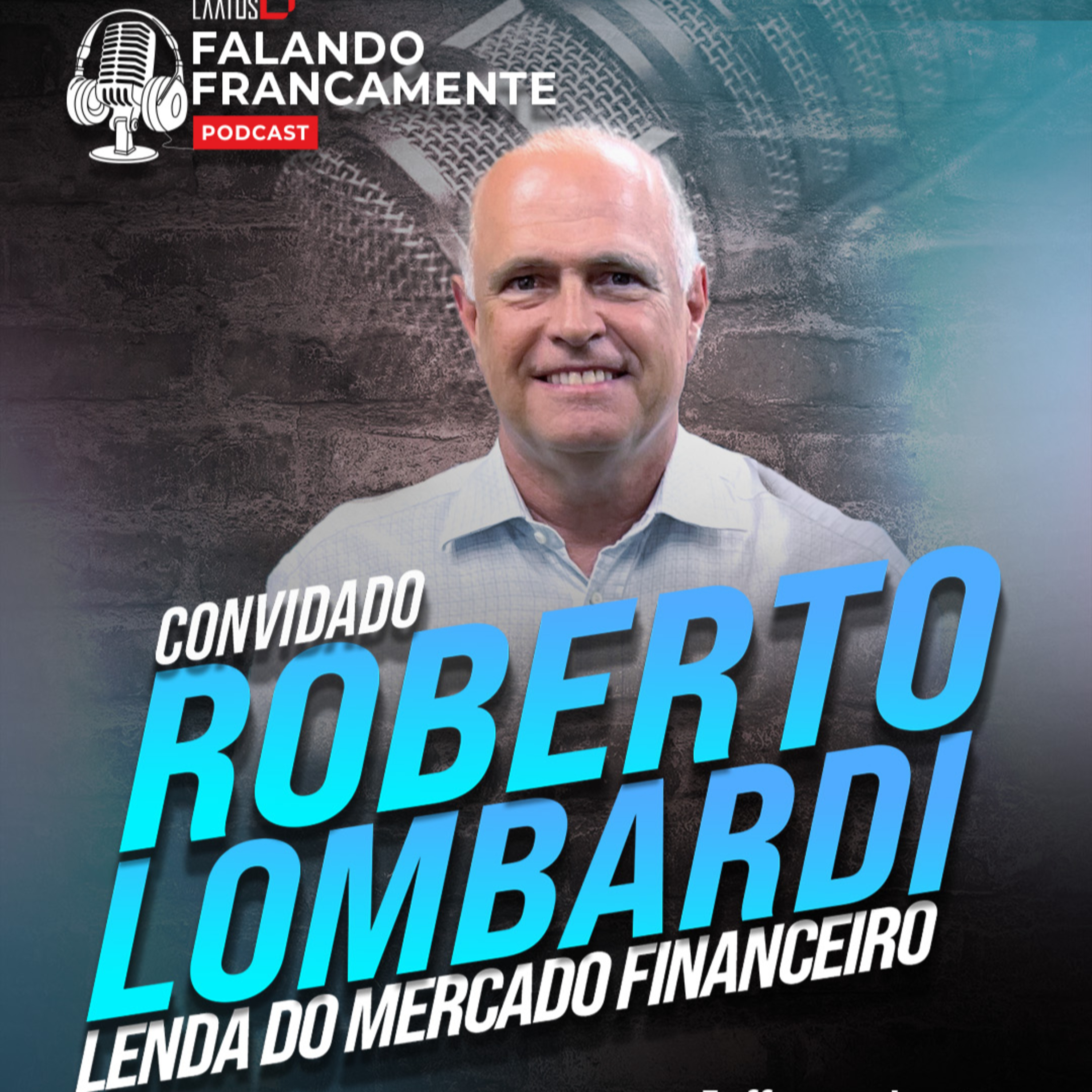 Falando Francamente - Laatus