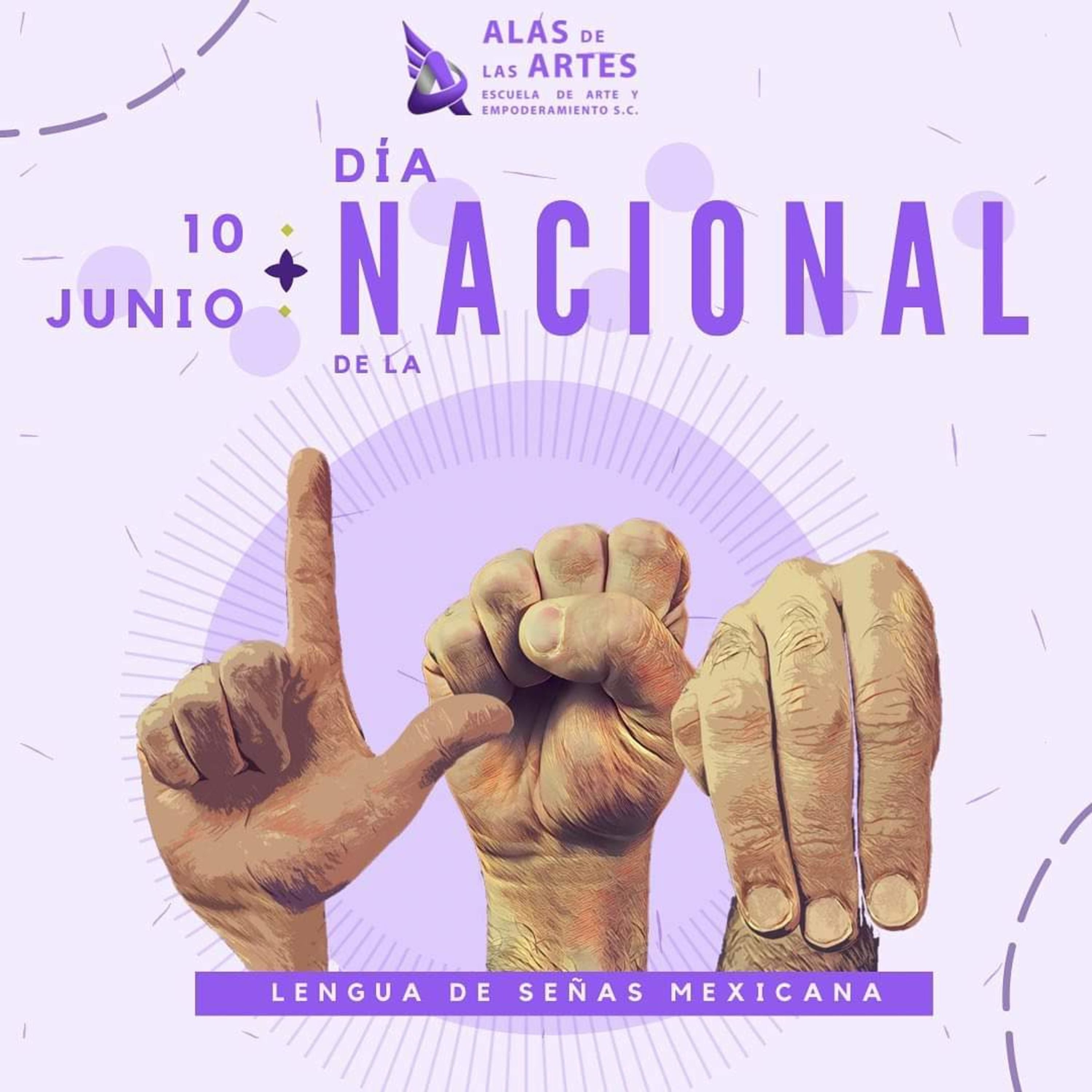 Duelos, Perdidas y tanatologia
