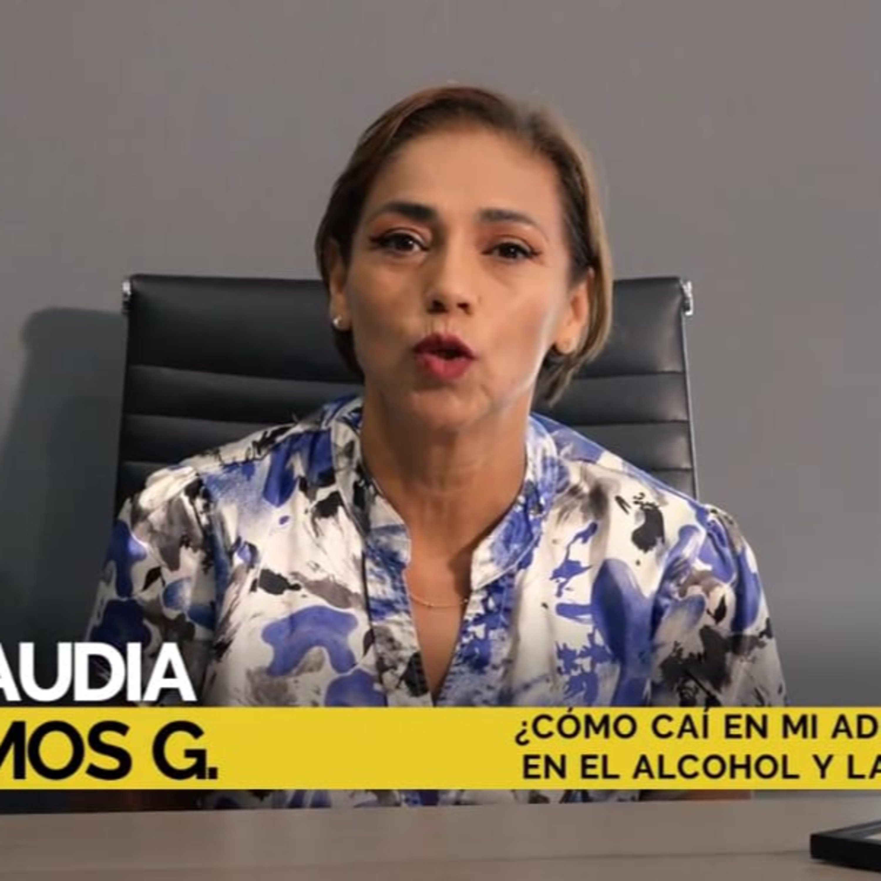 Duelos, Perdidas y tanatologia
