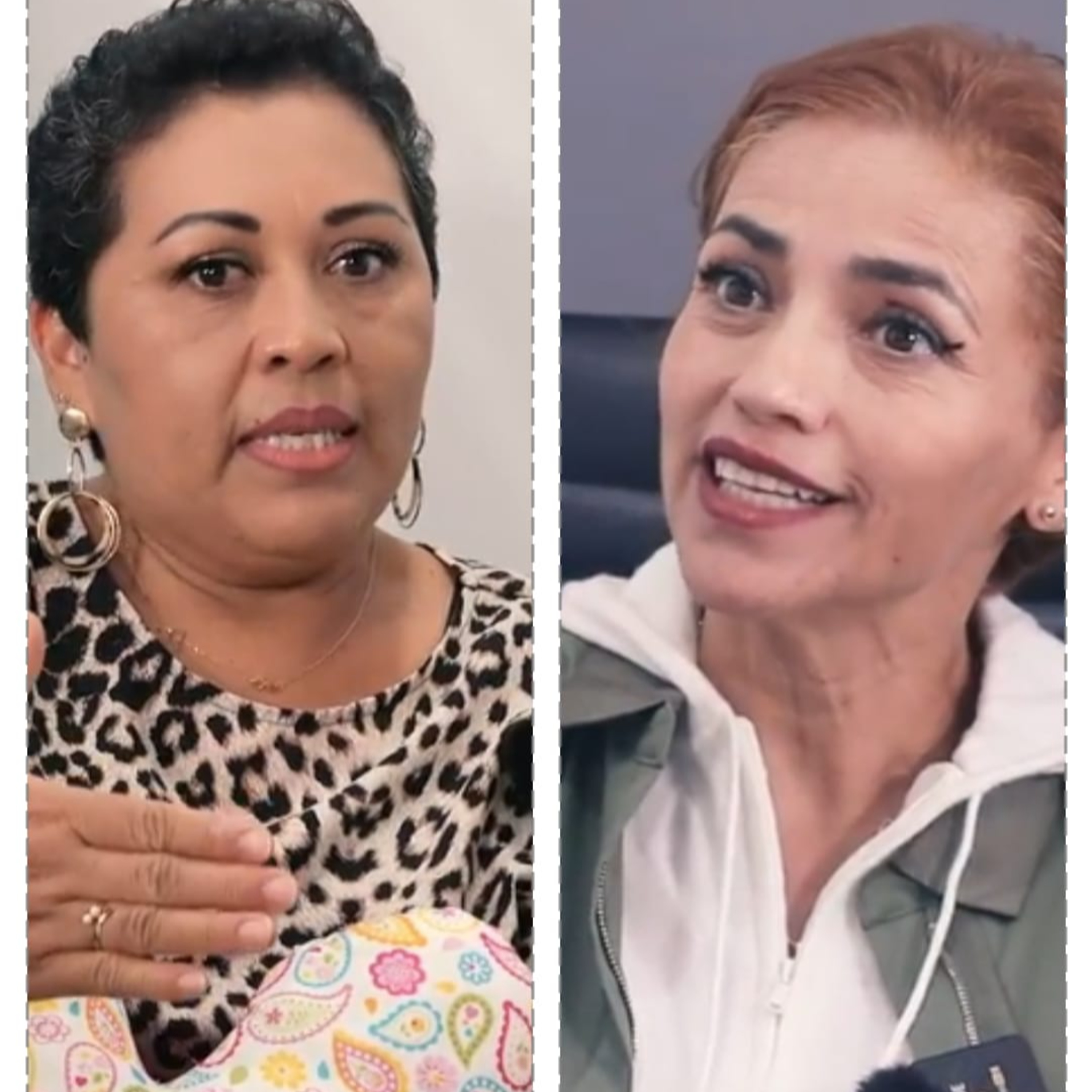Dia Mundial de la lucha contra el cancer de mama E117
