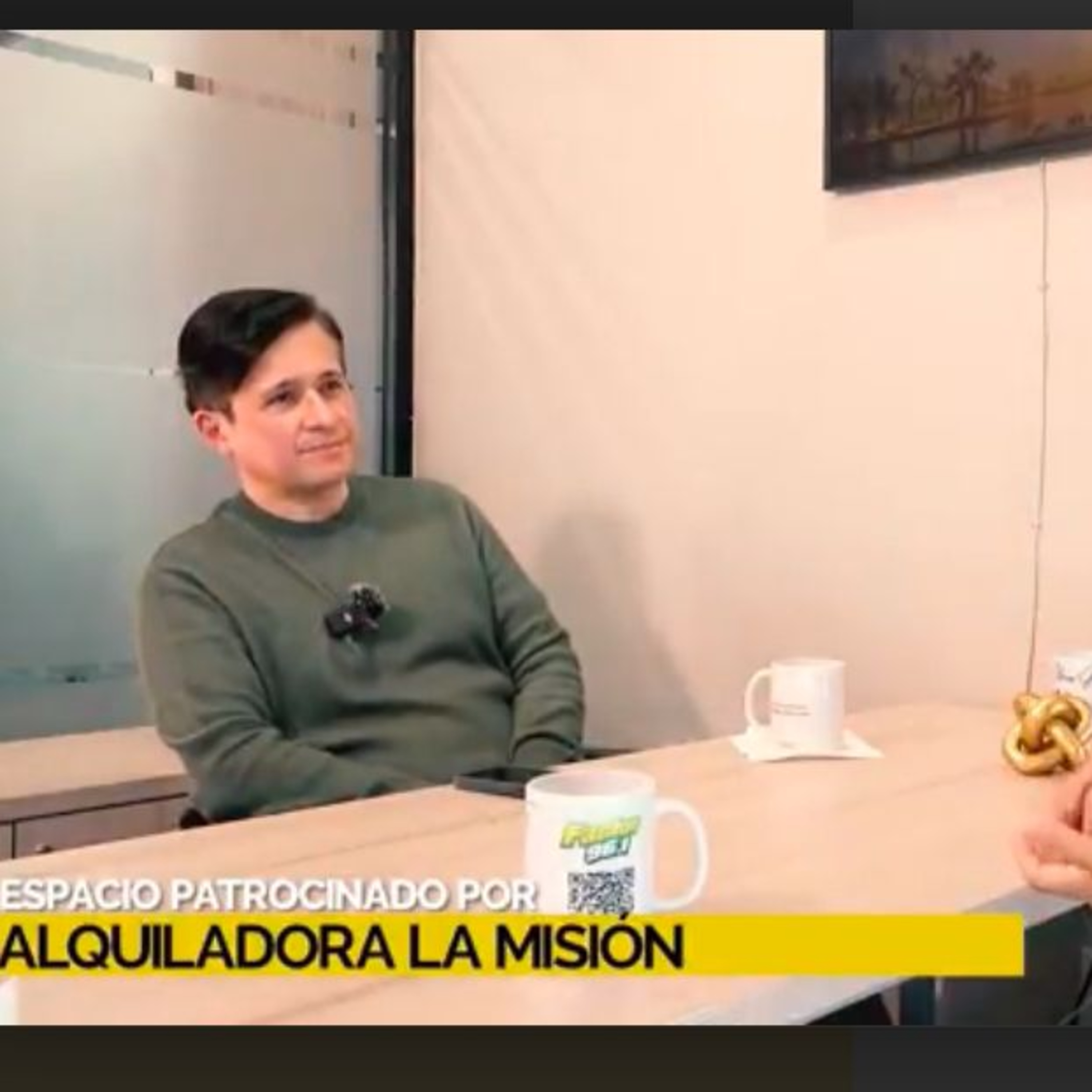 Duelos, Perdidas y tanatologia