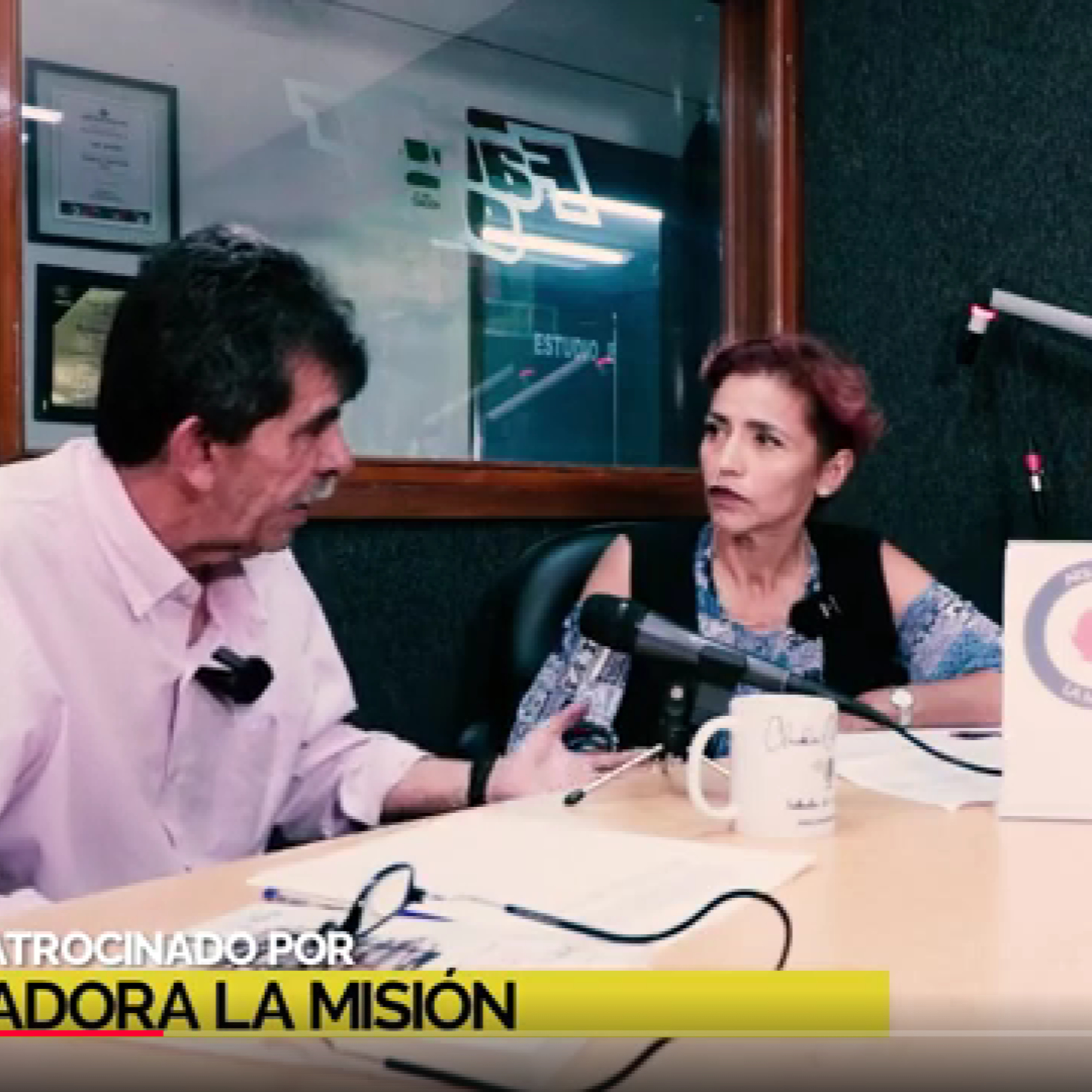 Duelos, Perdidas y tanatologia