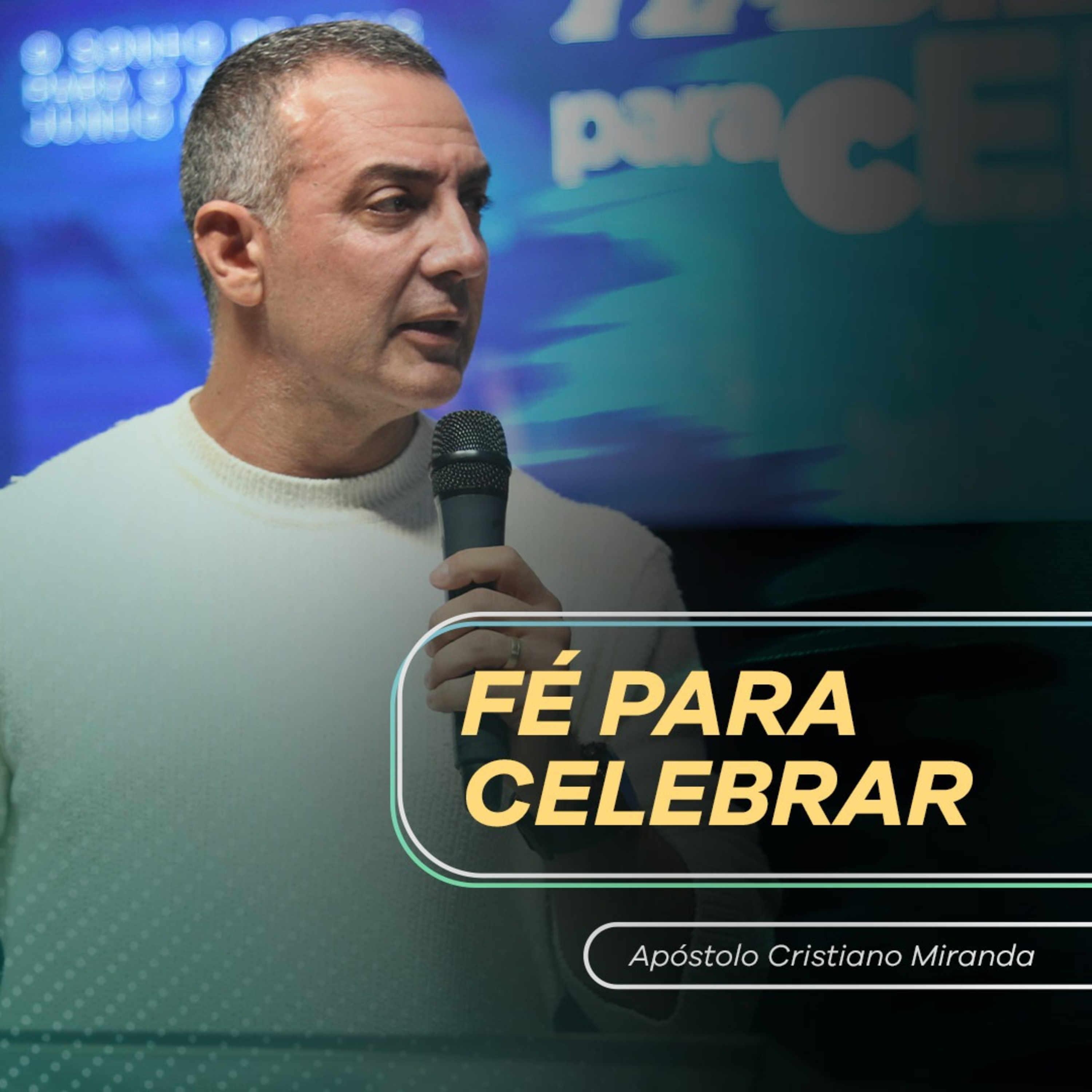 Ministério Sonho de Deus