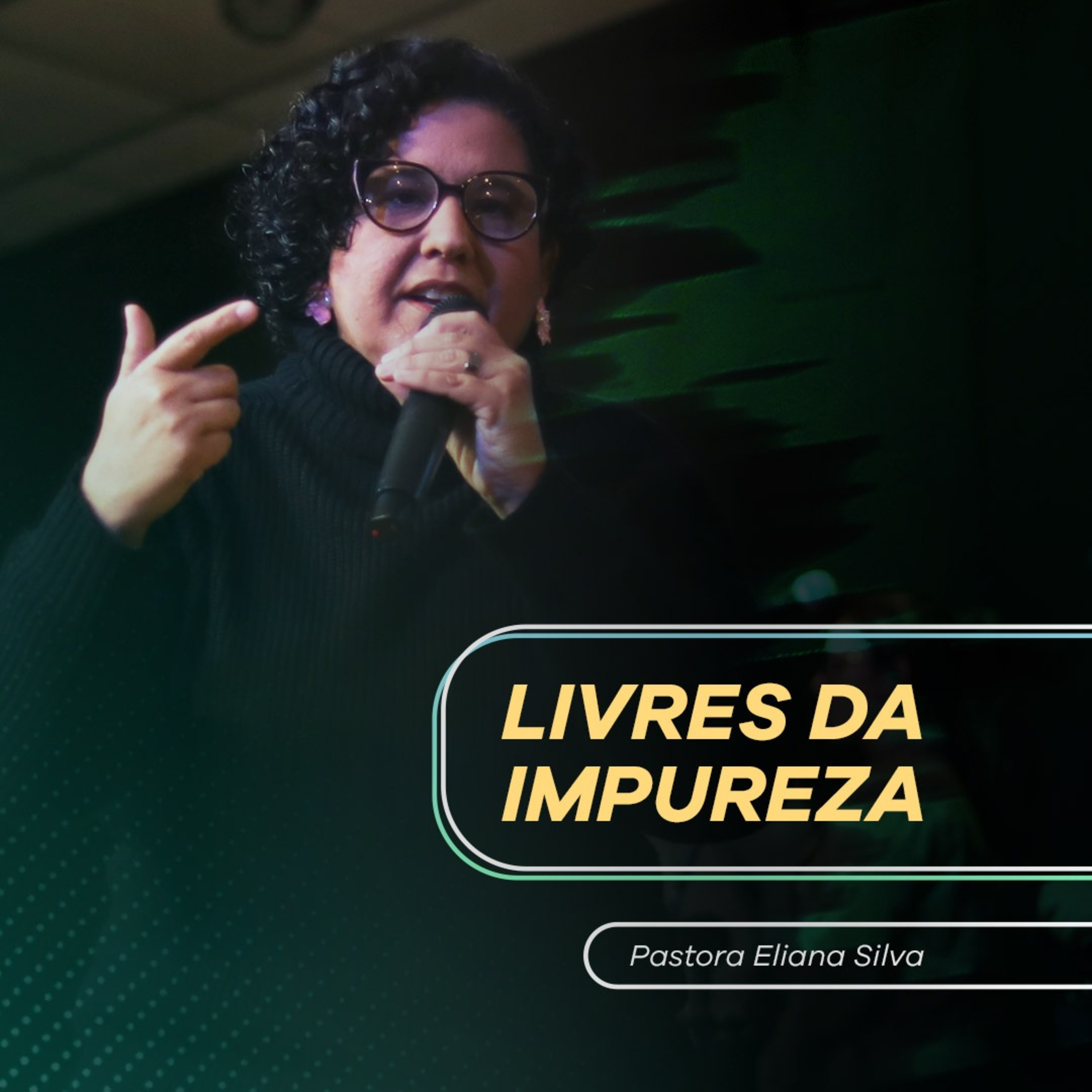 Ministério Sonho de Deus