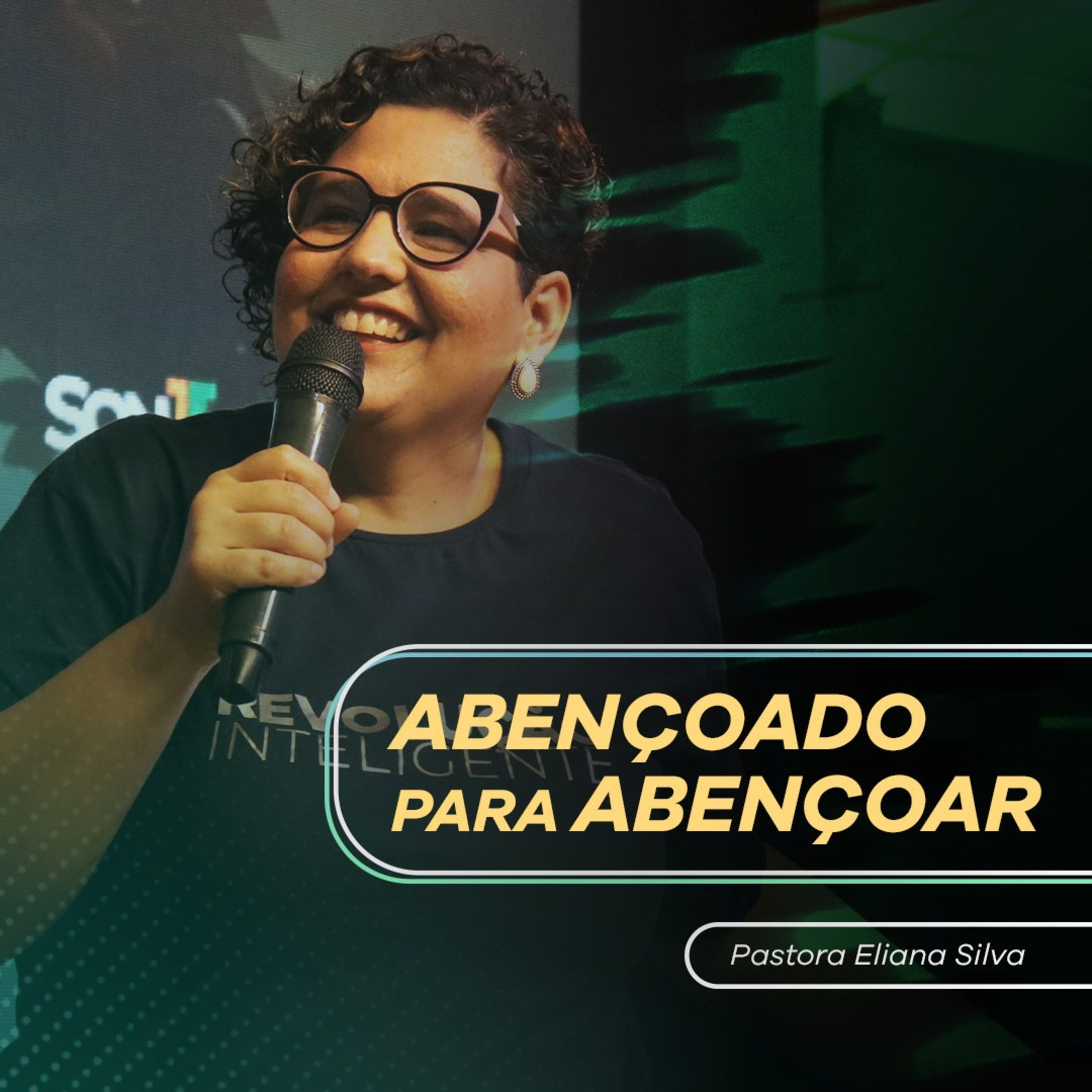 Ministério Sonho de Deus