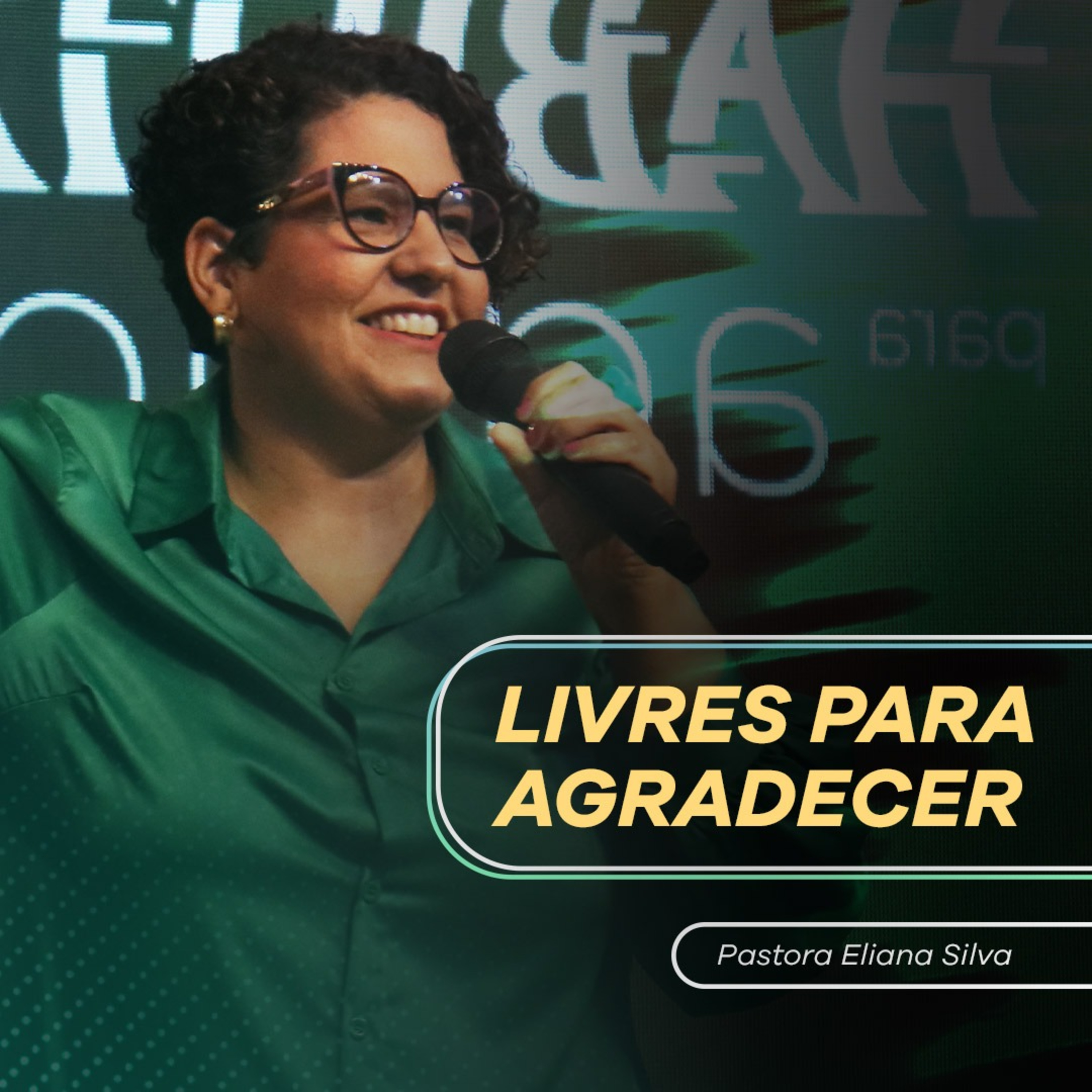 Ministério Sonho de Deus