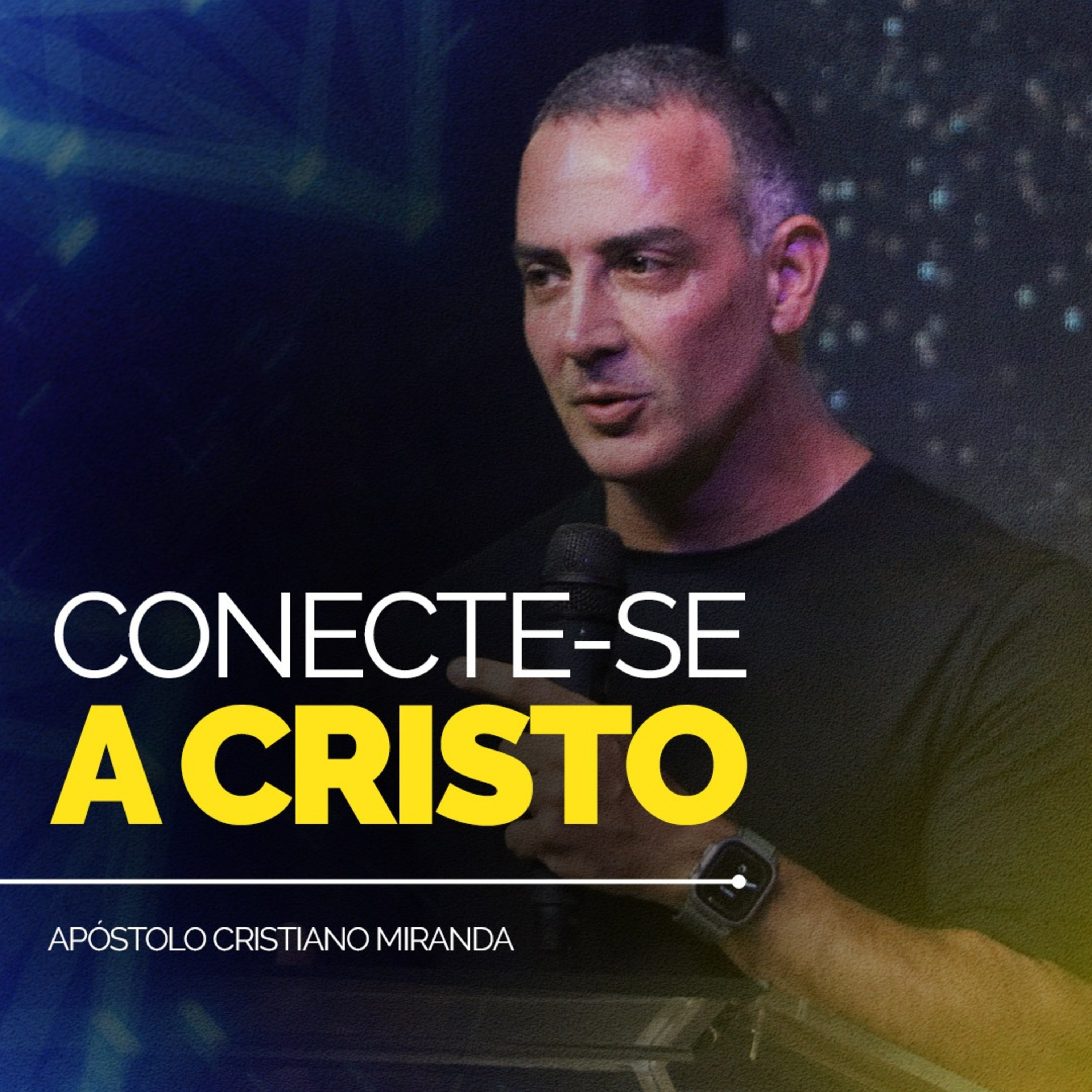 Ministério Sonho de Deus