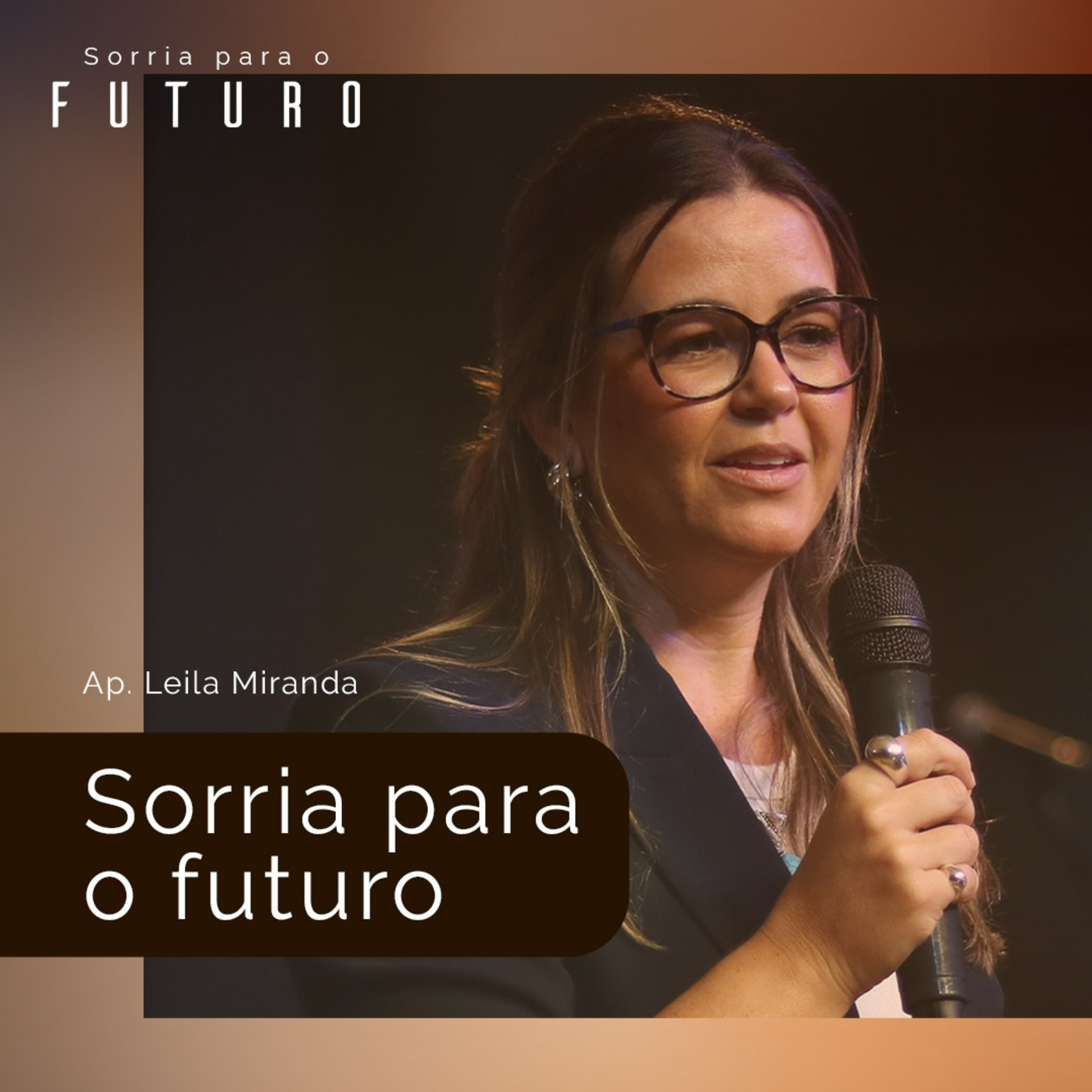 Ministério Sonho de Deus