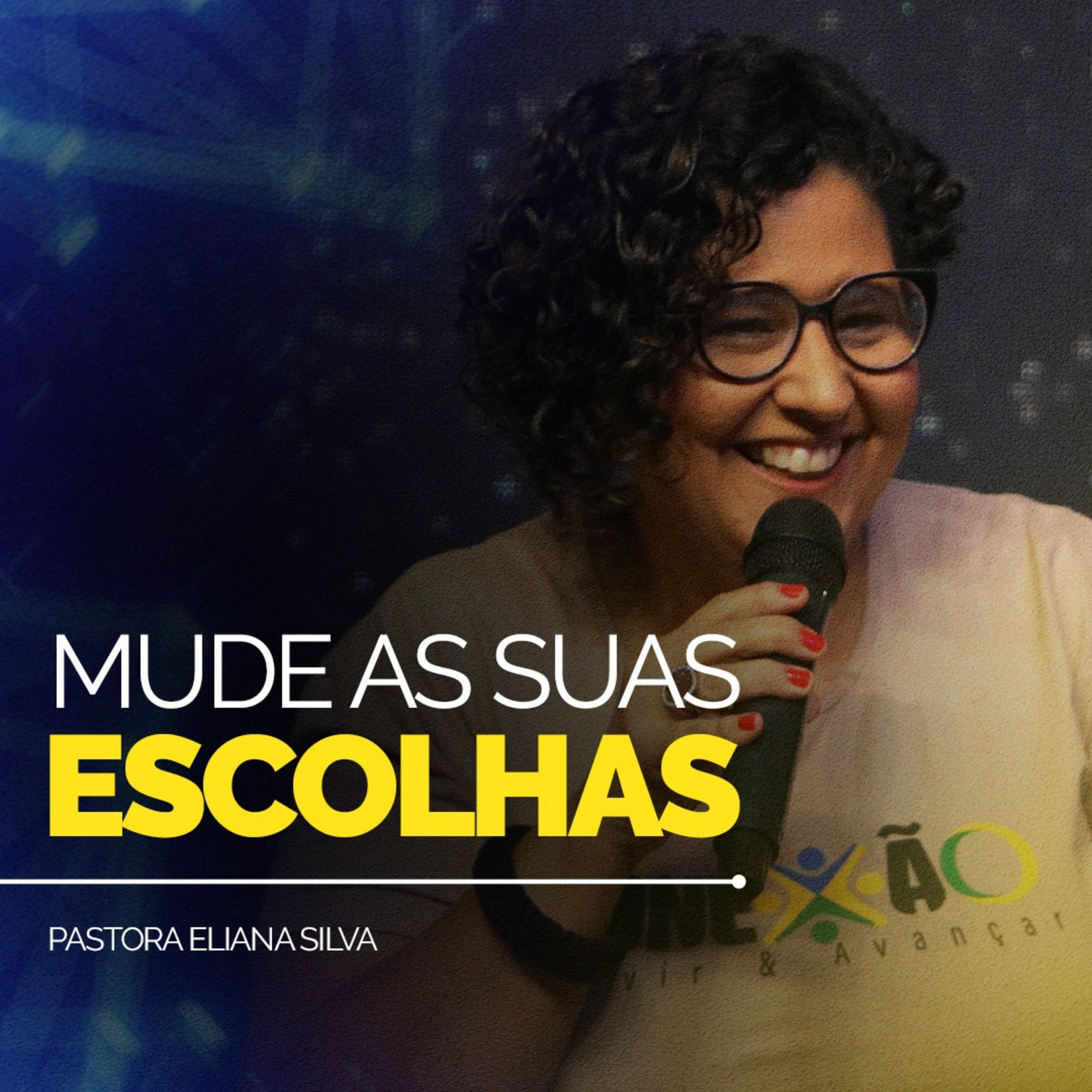 Ministério Sonho de Deus