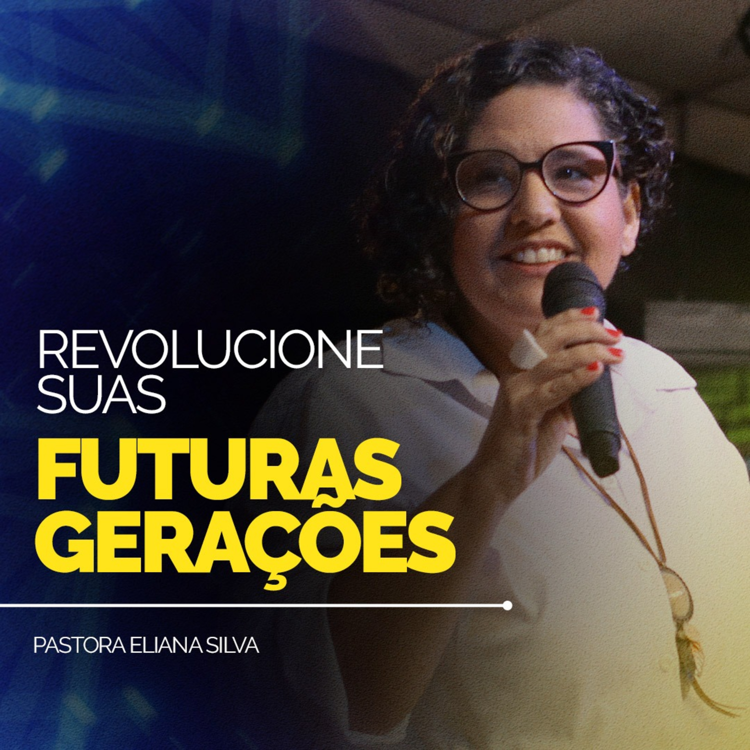 Ministério Sonho de Deus