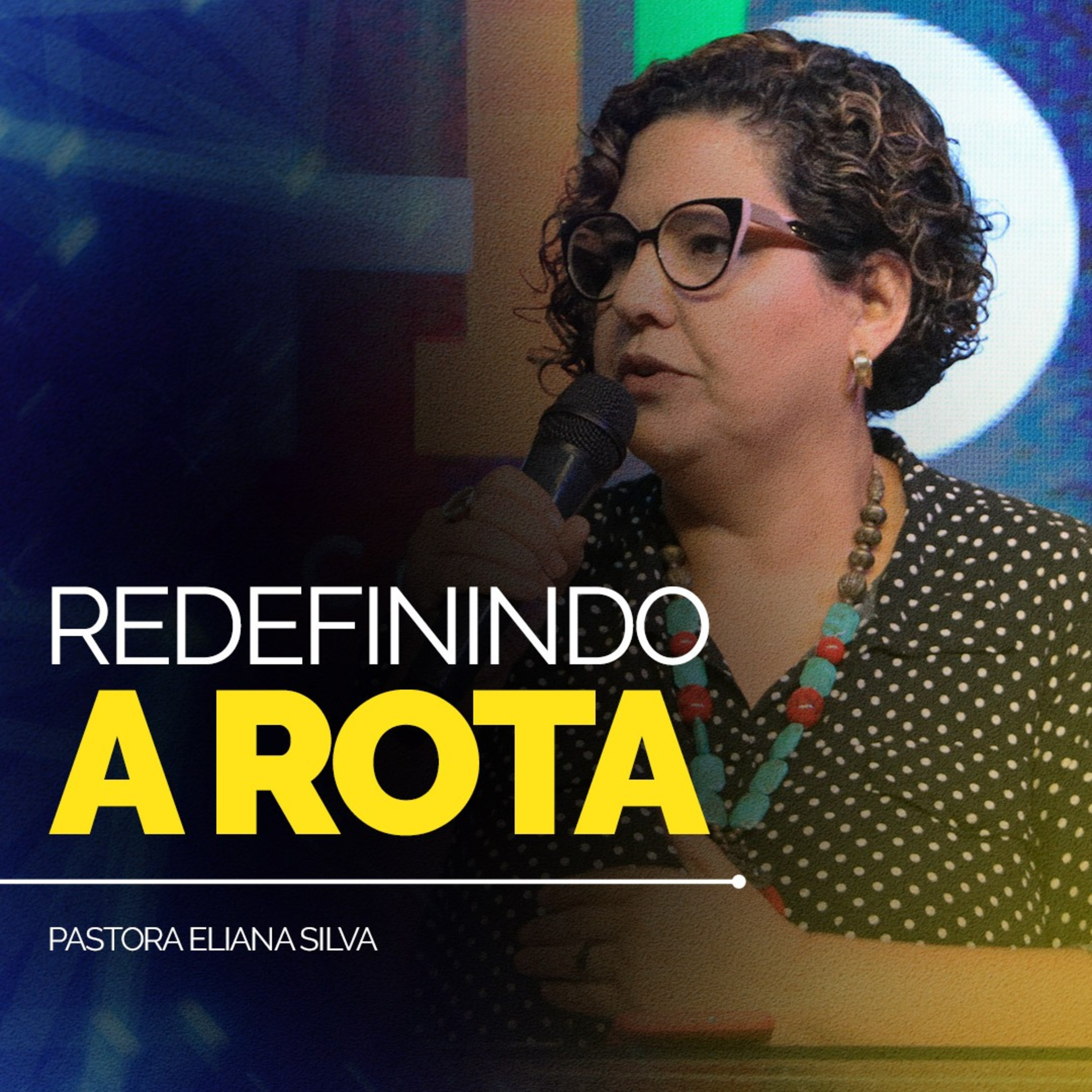 Ministério Sonho de Deus